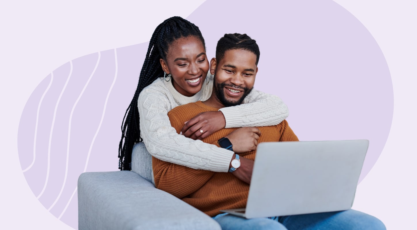 5 Ways Partners Can Be Supportive While You're In Nursing School