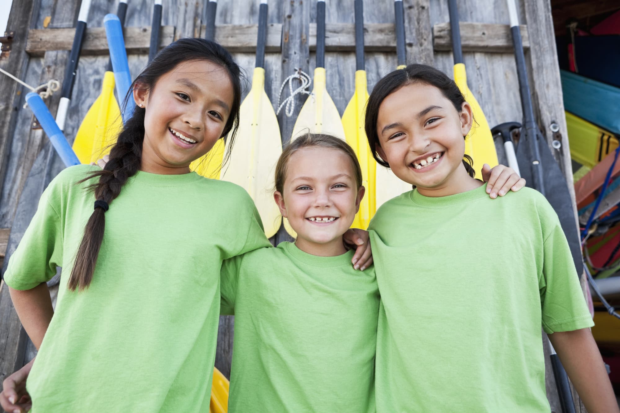 Summer Tips From Nurses: Caring for Summer Sicknesses