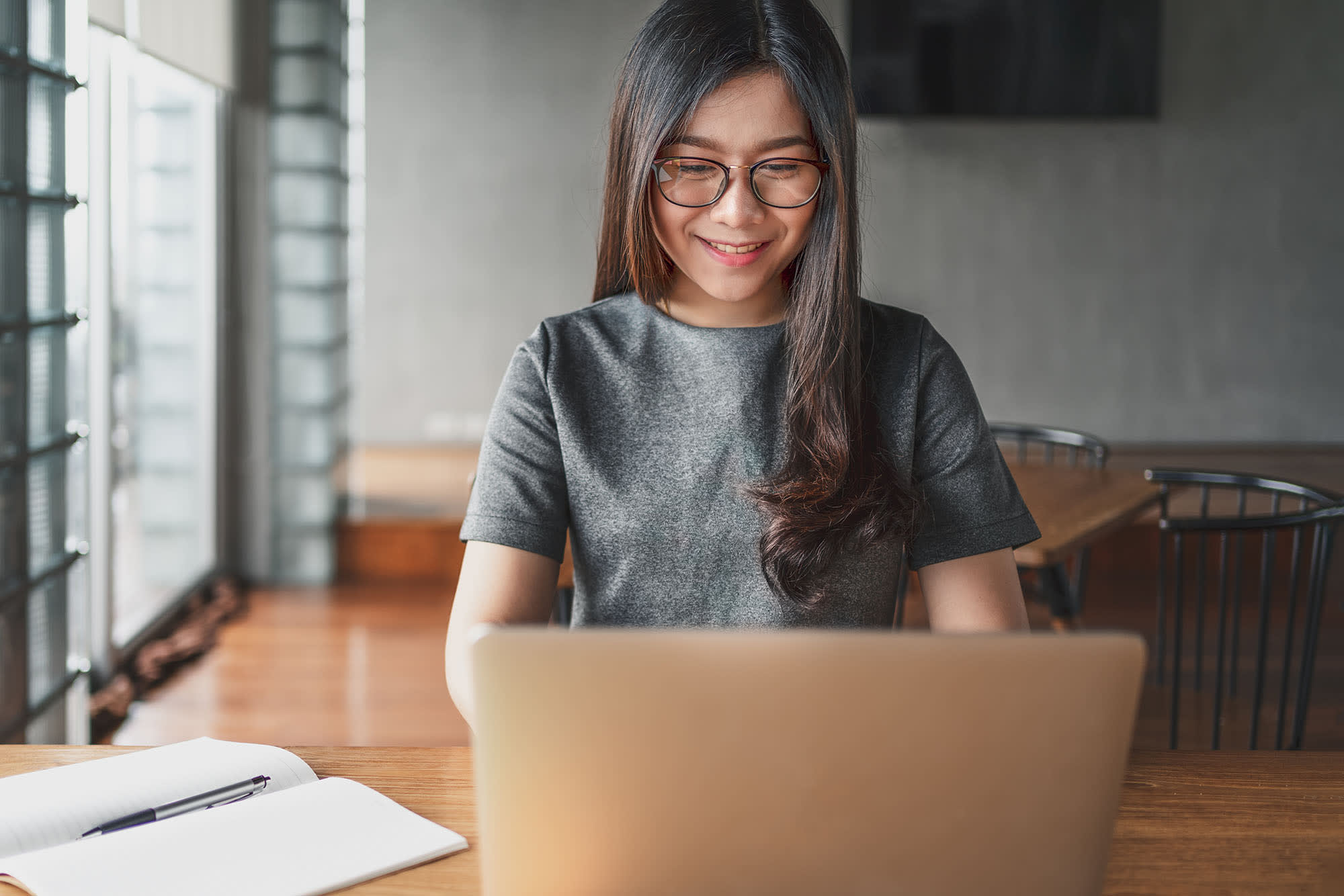 Best Online Colleges