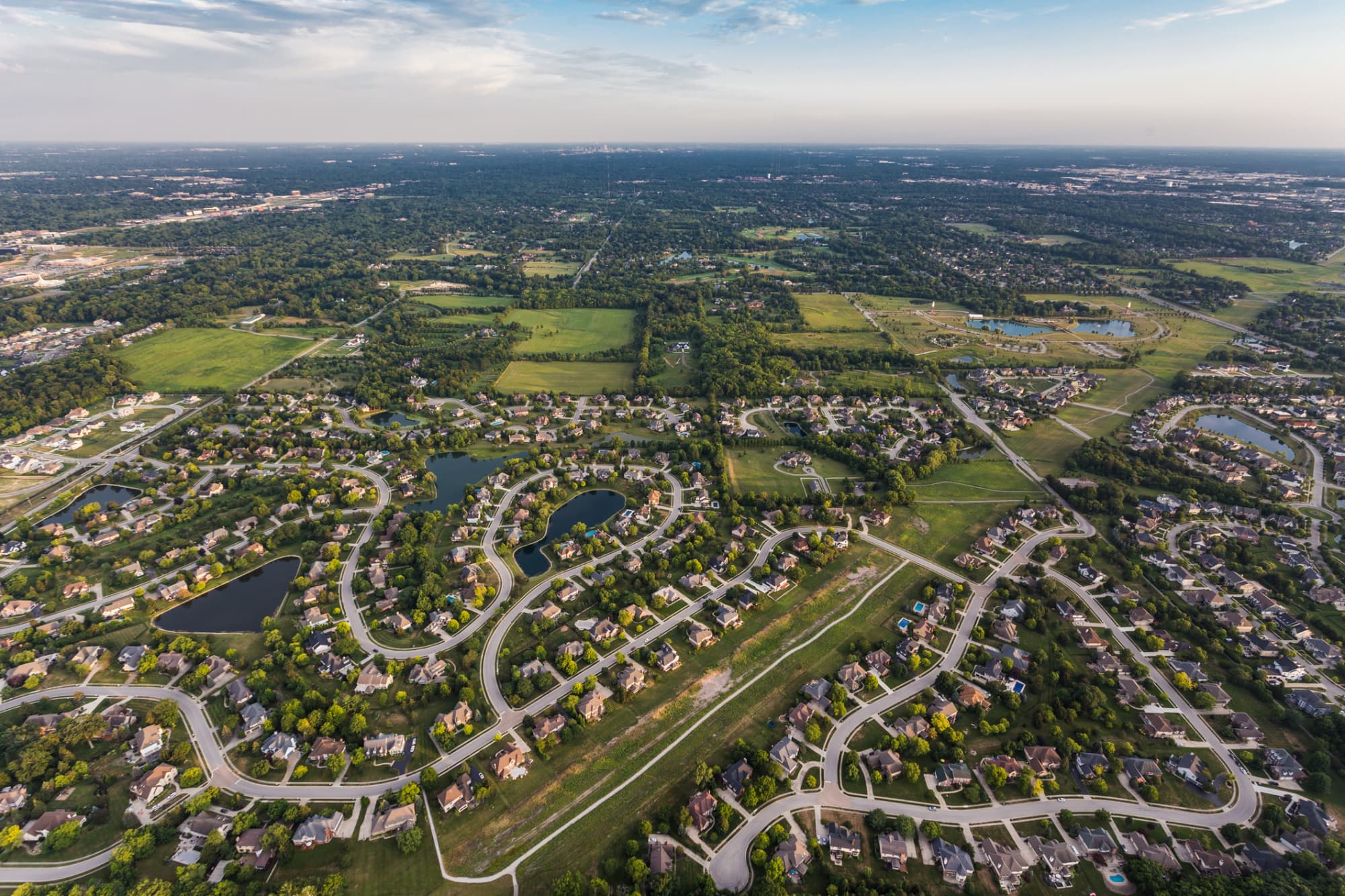 Average RN Salary In Indiana 2022 NurseJournal average-rn-salary-in-indiana-2022-nursejournal