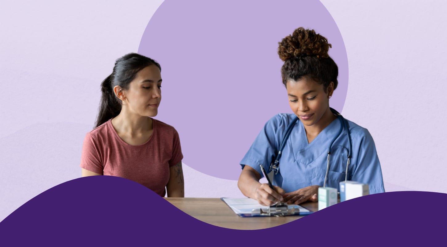 How Nurses Use Psychedelic-Assisted Therapies for Mental Health