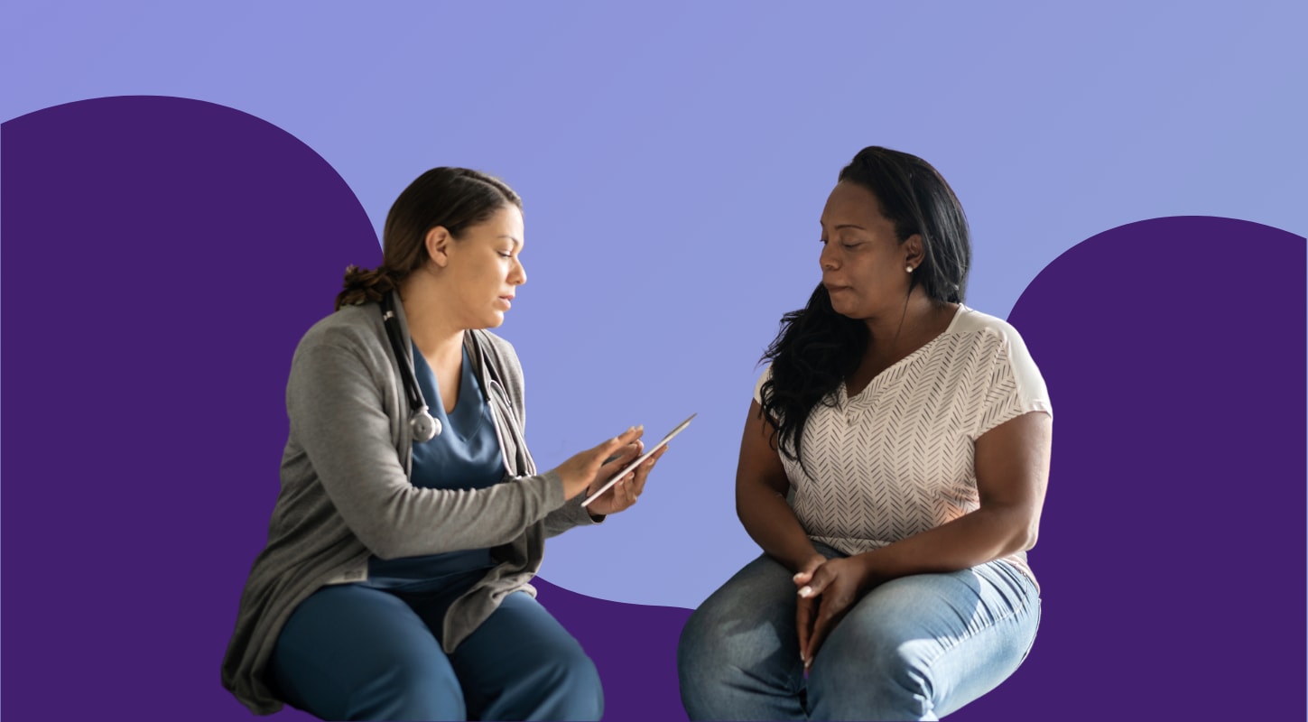 3 Ways Nurses Can Use Ecstasy and Other Psychedelics in Healing Trauma and Addiction