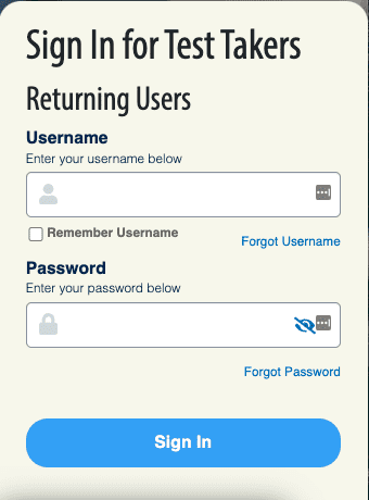 A Complete Guide to GRE Registration and Fees | BestColleges