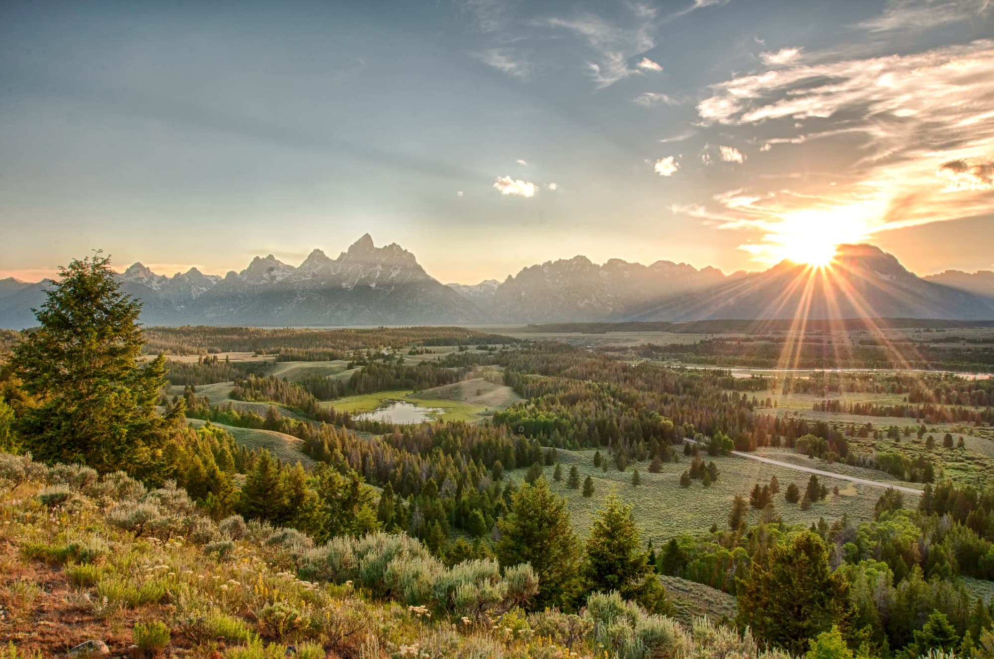 Average RN Salary In Wyoming 2022 NurseJournal Org   GettyImages 459221305 