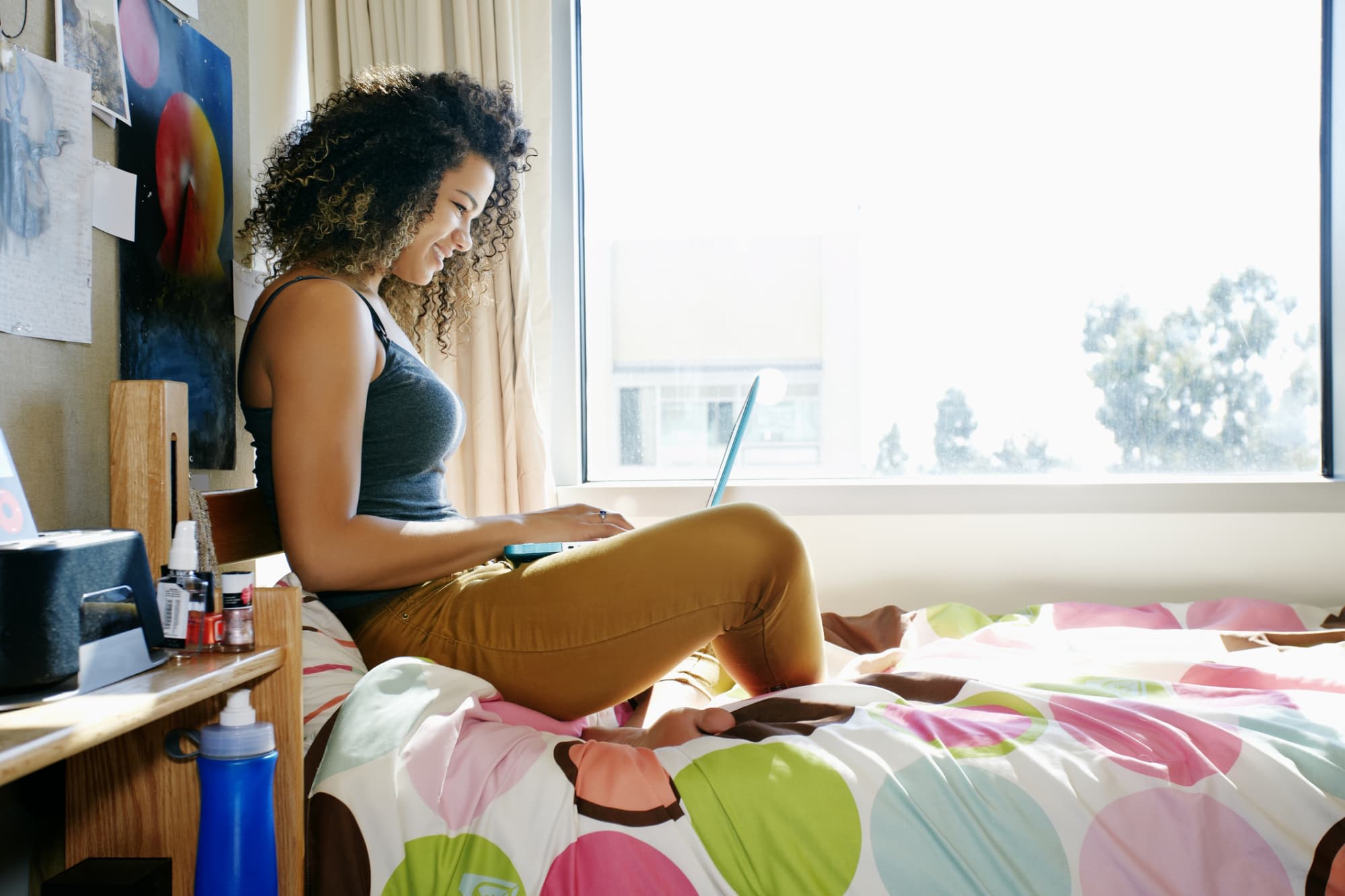 Online Associate Degree Program Guide BestColleges