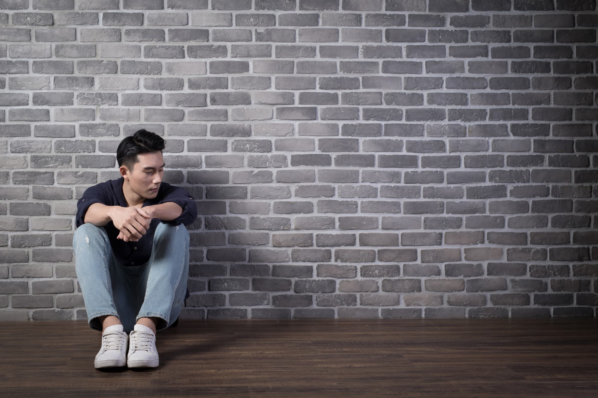 Top 5 Mental Health Challenges Facing Students | BestColleges