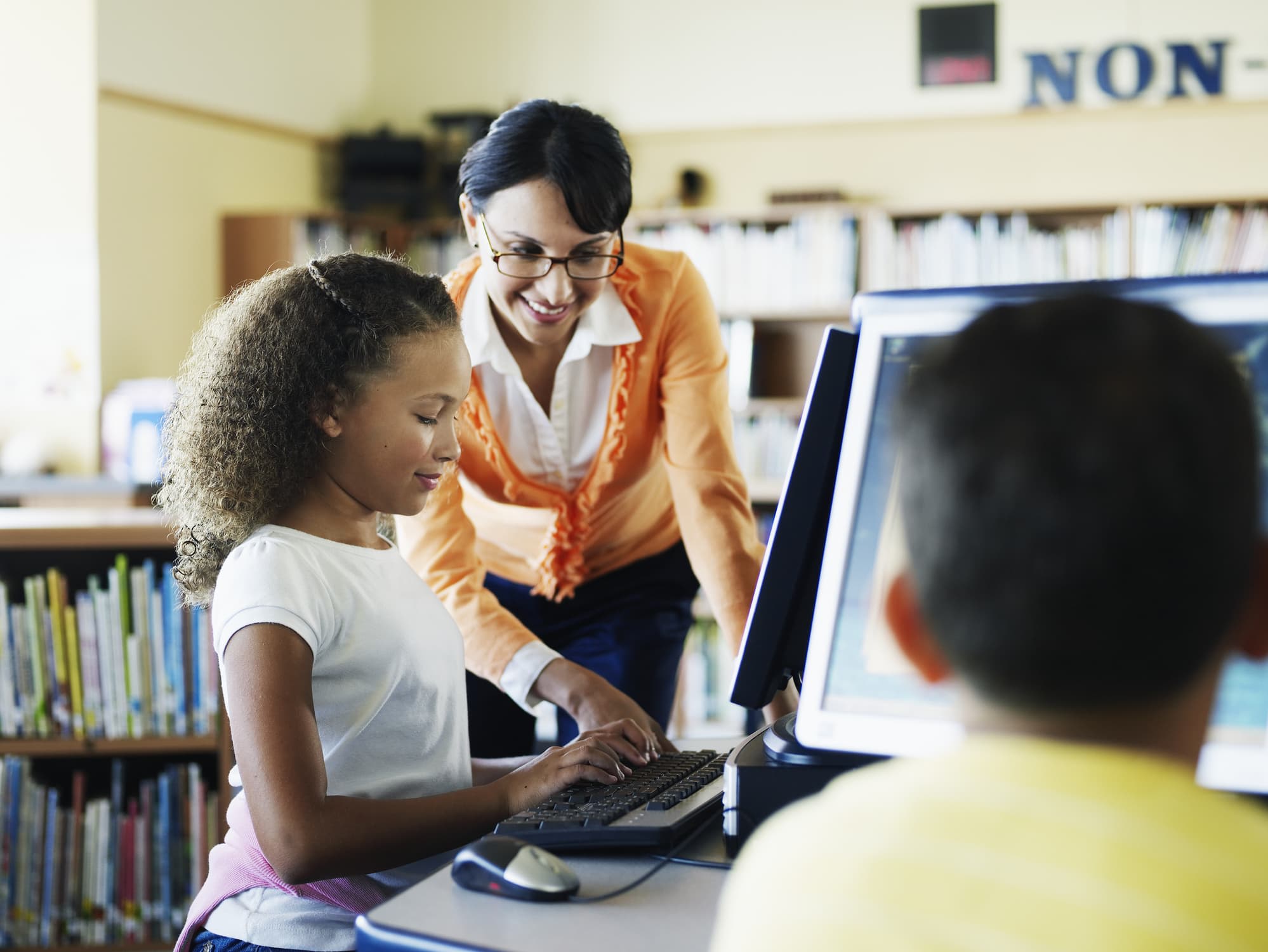 How To Become A Teacher In Tennessee | Bestcolleges