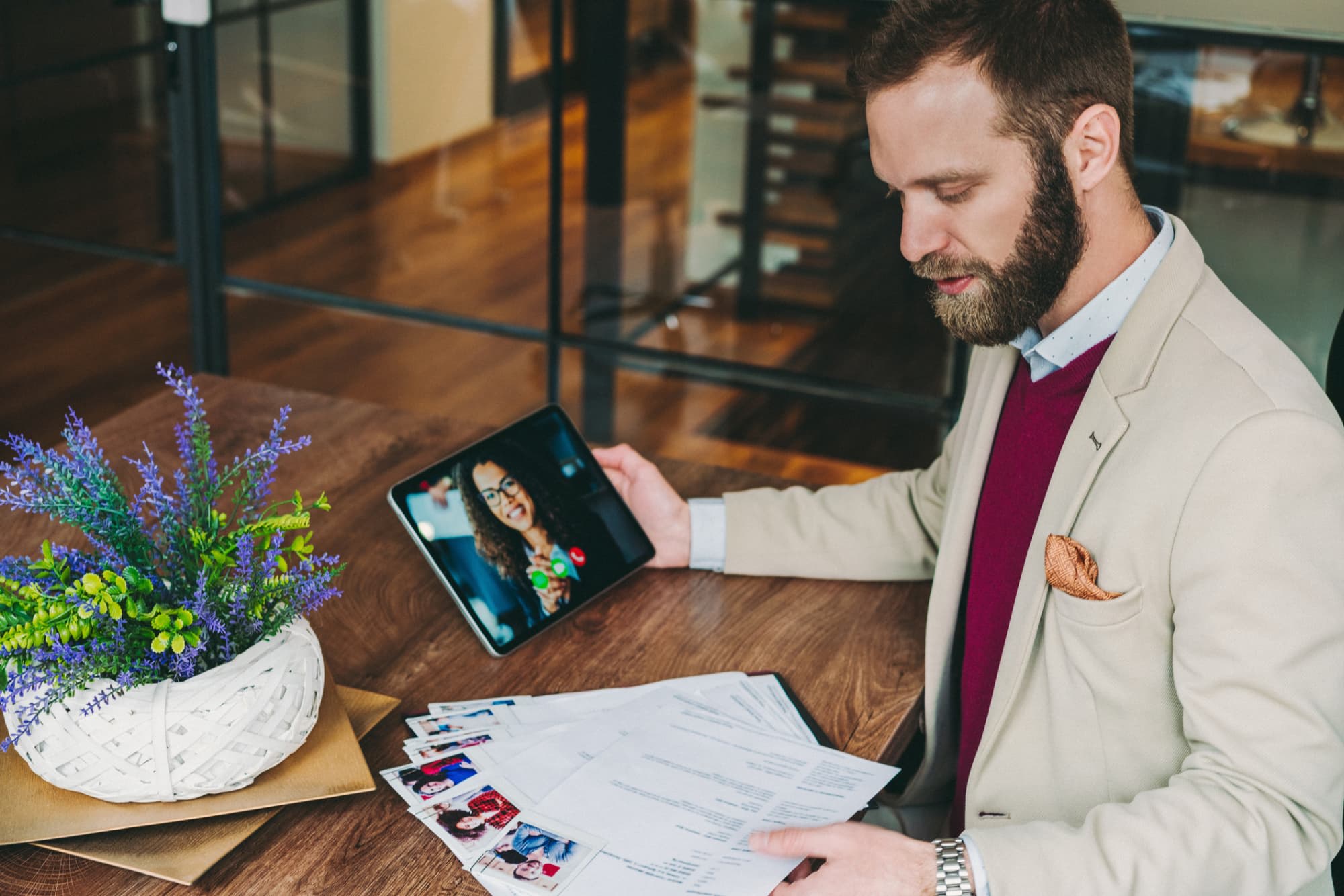6 Things Employers Look for in Resumes | BestColleges