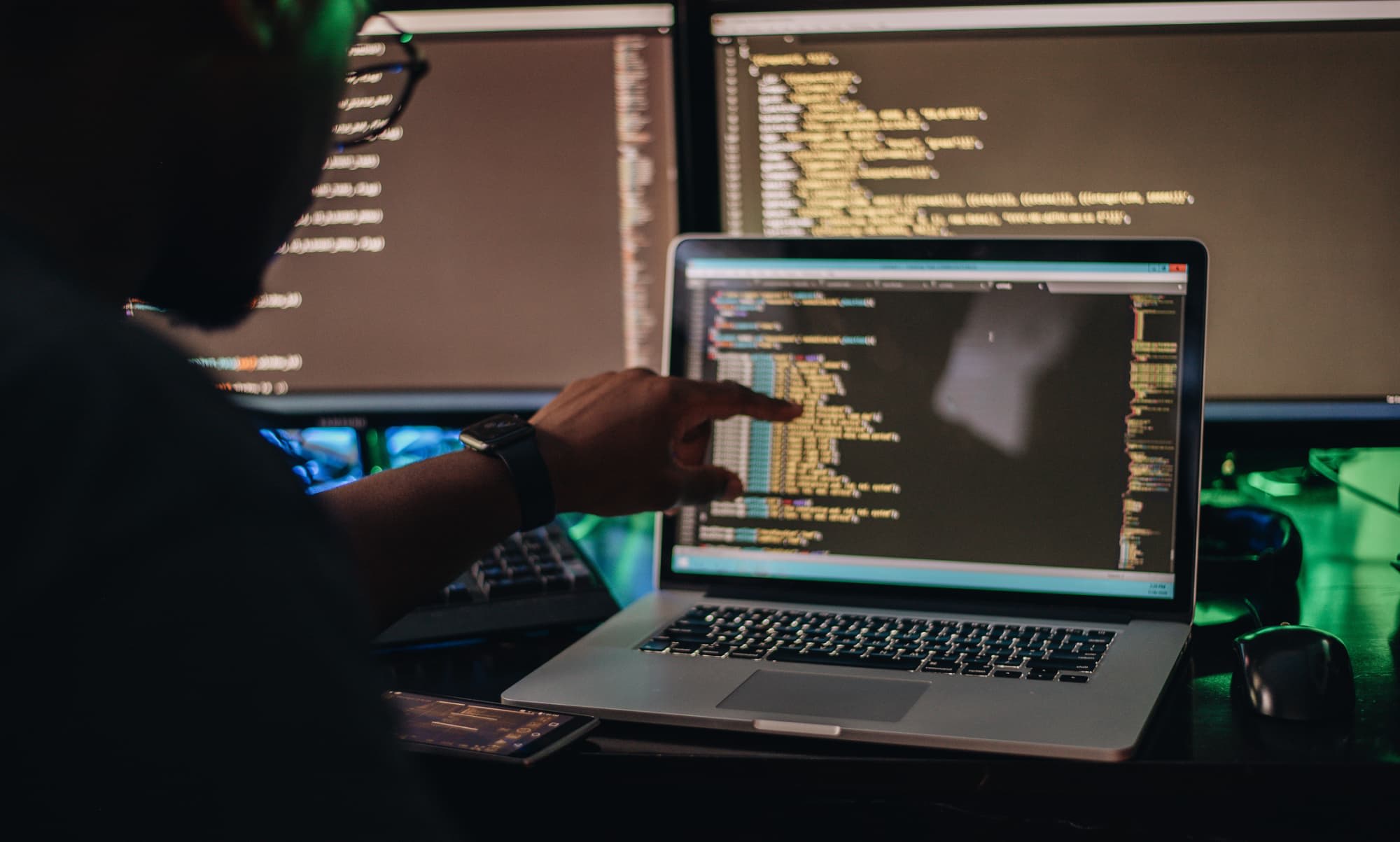 How To Learn HTML BestColleges