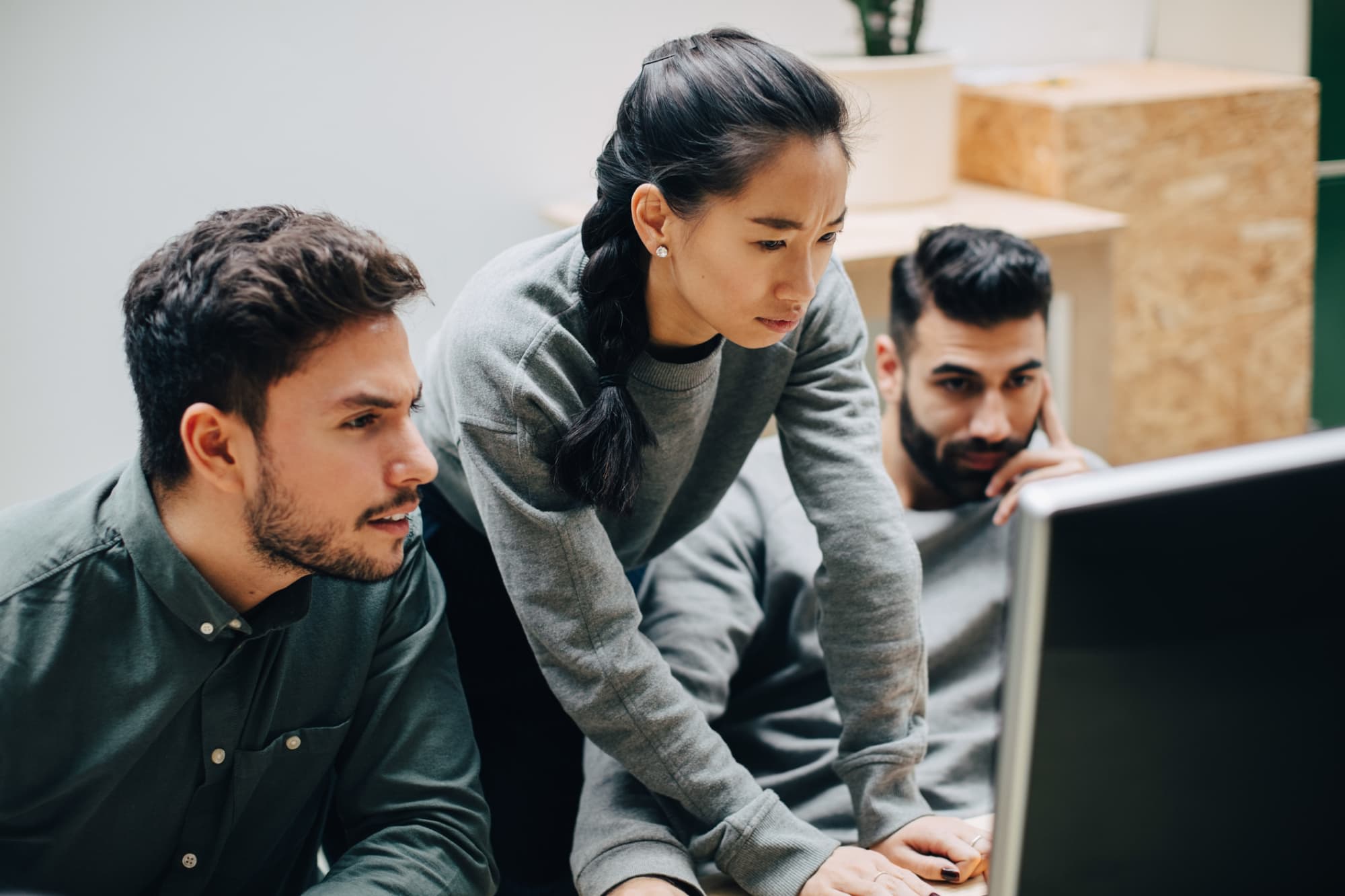 Best Online Associate In Information Technology Programs BestColleges