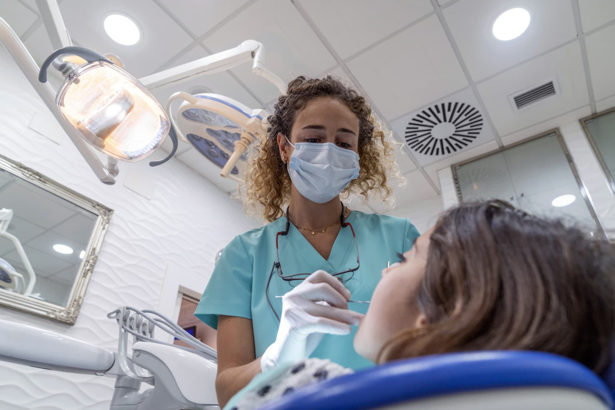What Are the Fastest-Growing Careers in Texas? | BestColleges What Are the Fastest-Growing Careers in Texas? | BestColleges