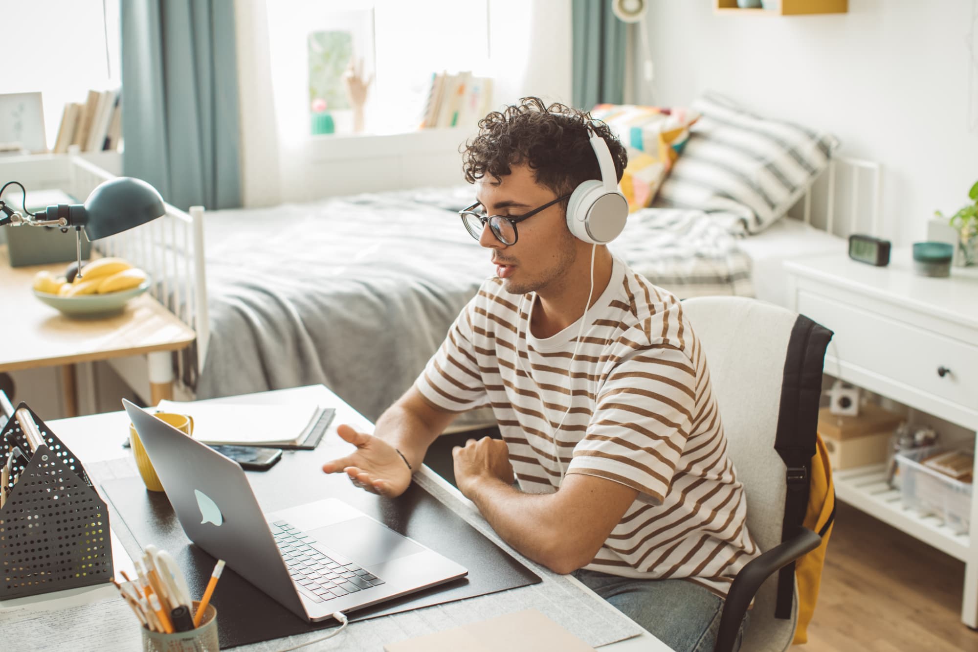 Best Online High Schools of 2022 - BestColleges