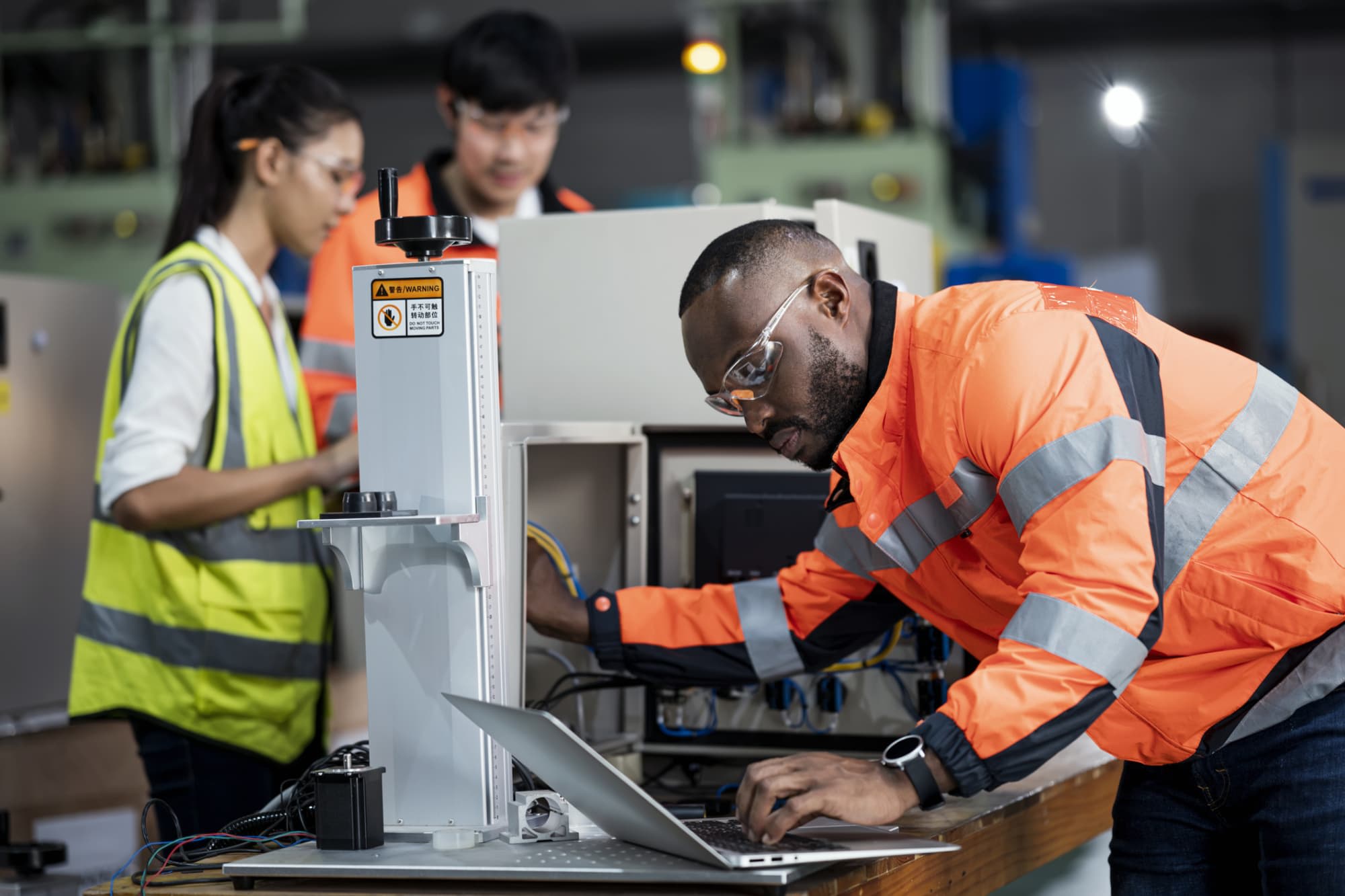 Best Online Master's in Electrical Engineering Programs of 2022 |  BestColleges