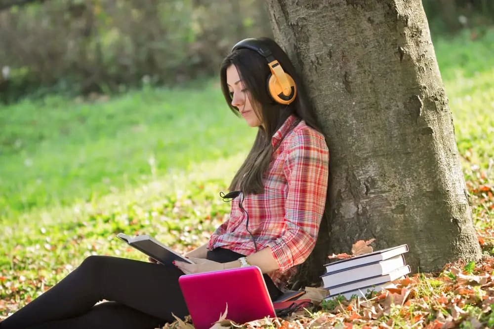 The Student's Guide to Transferring Colleges | BestColleges