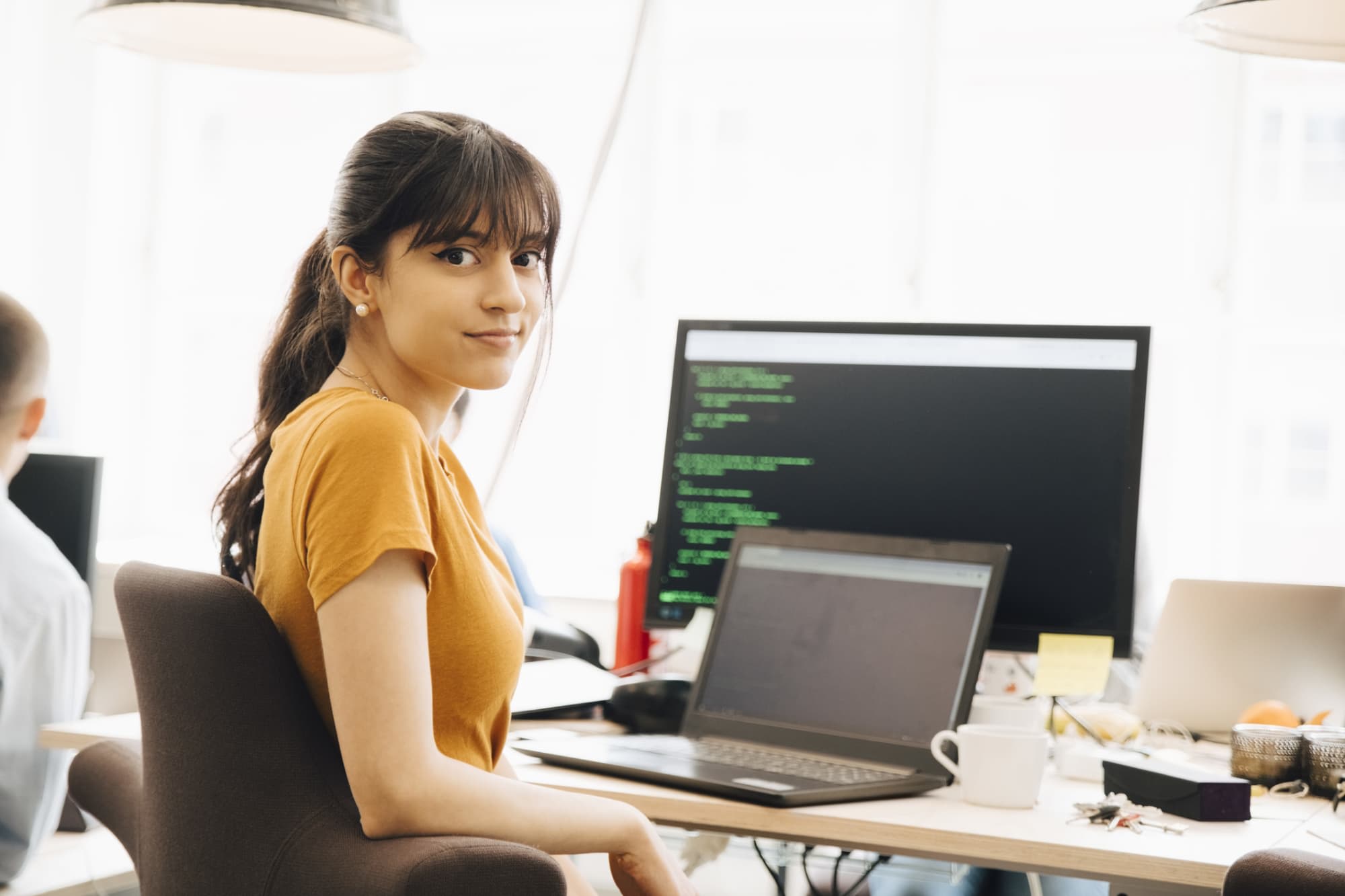 Simplilearn Review | BestColleges