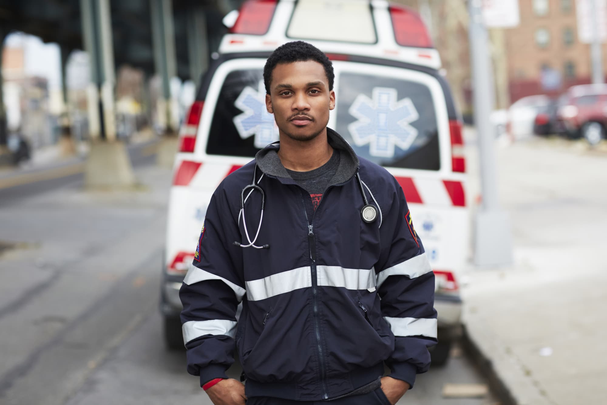 EMT Associate Degree Program Guide BestColleges