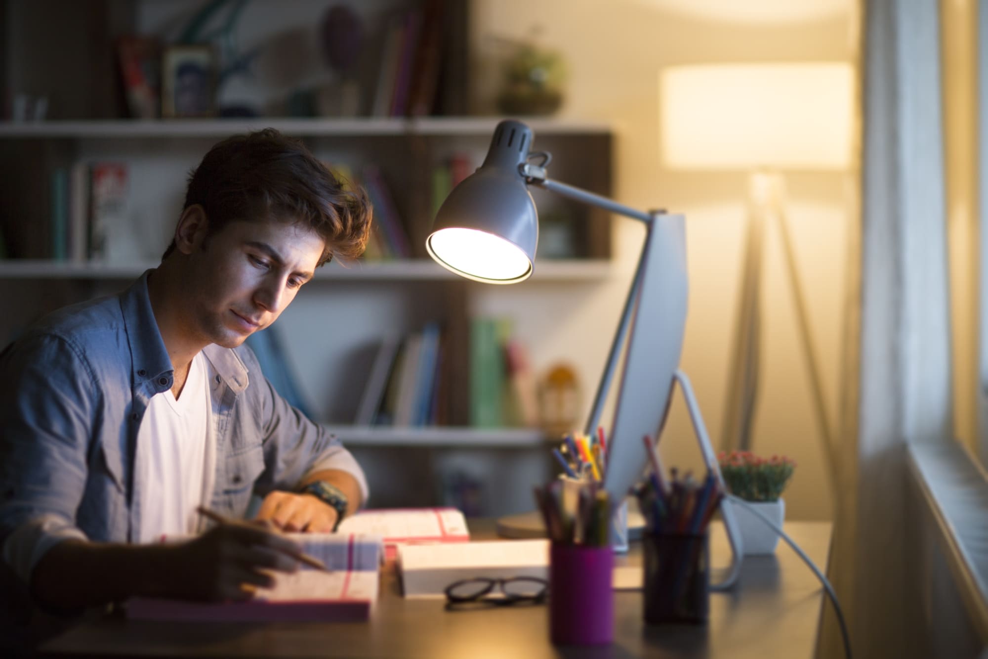 Top 16 GRE Practice Tests to Use in Your Prep | BestColleges