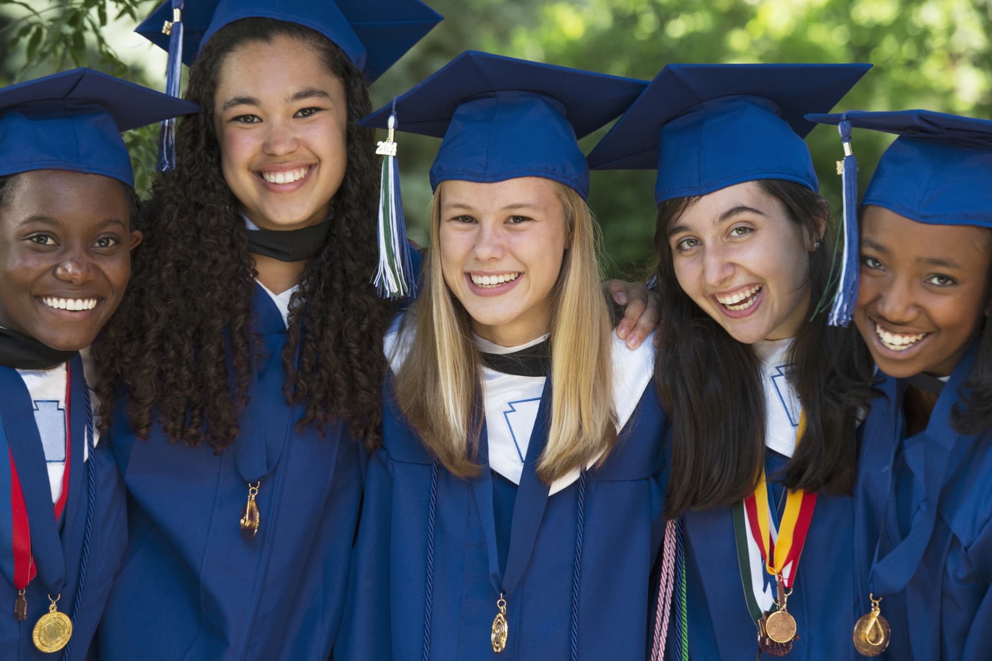 What Is The National Honor Society BestColleges