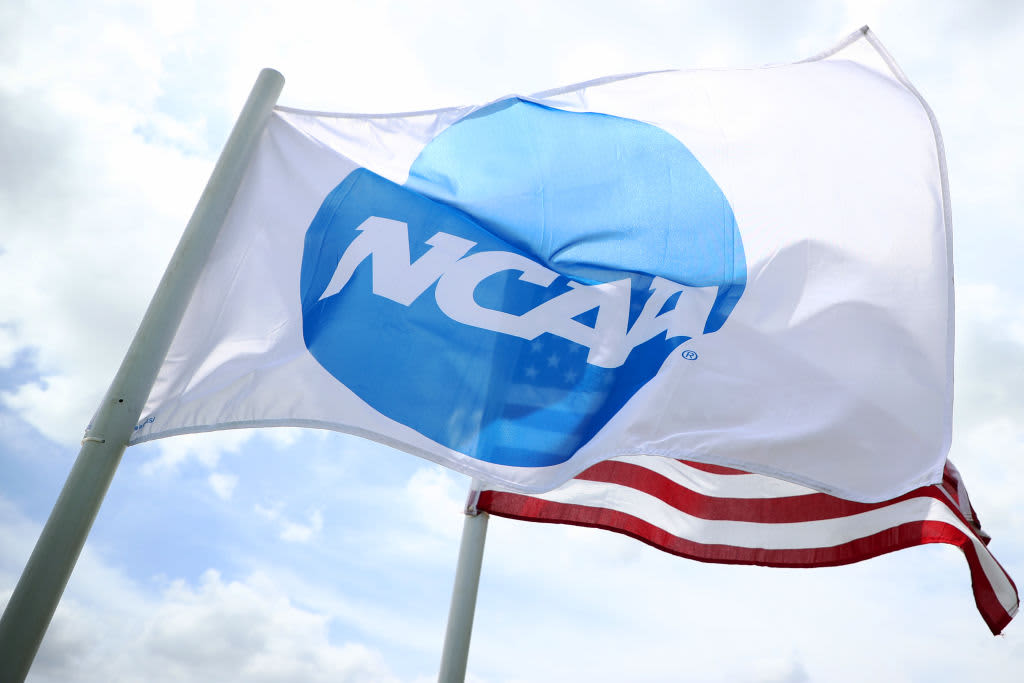 What Is NIL in College Sports? The NCAA Rules Explained BestColleges