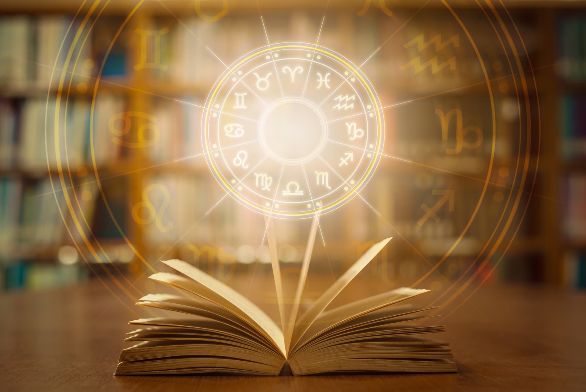 What to Major in Based on Your Zodiac Sign | BestColleges
