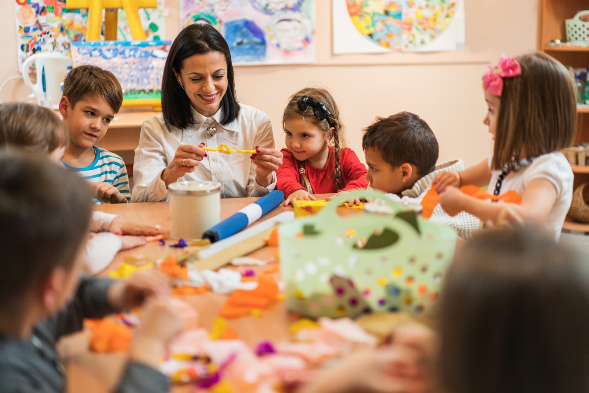 How To Become A Teacher In Oregon | Bestcolleges