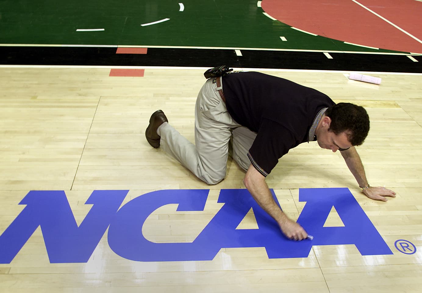 Name, Image, Likeness: What College Athletes Should Know About NCAA Rules