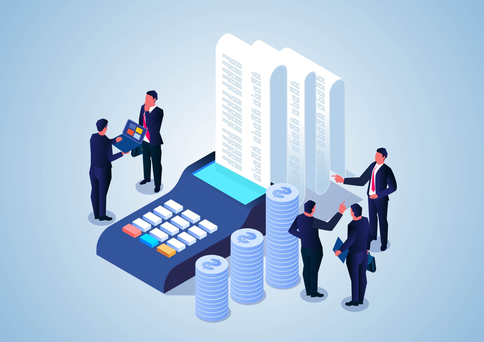A Guide to Compensation and Benefits | BestColleges