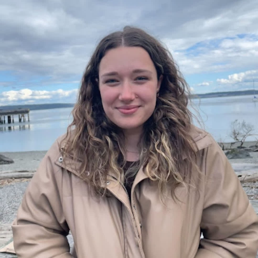 Our Contributors – BestColleges.com