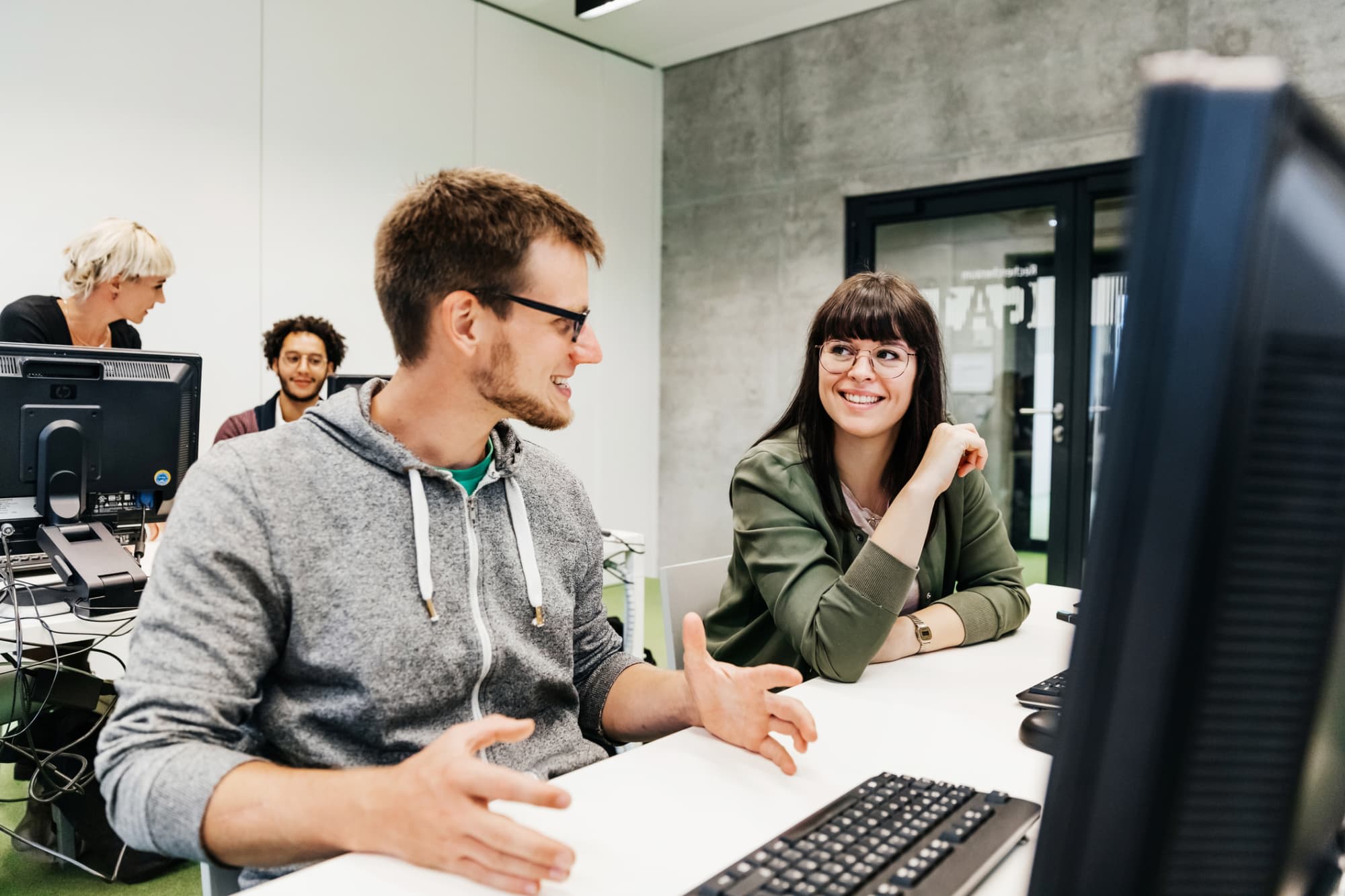 What Is a Software Engineer? | Skills and Career Paths