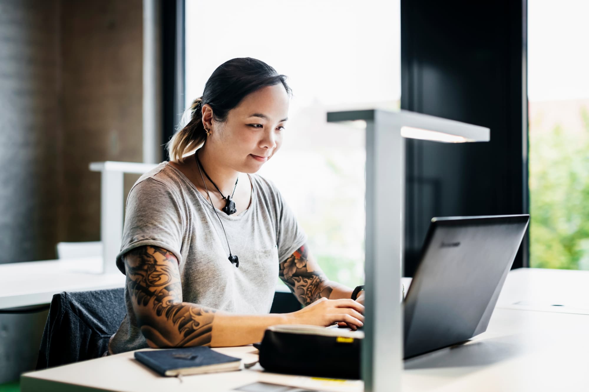 Top Bachelor's in Computer Science Programs | ComputerScience.org