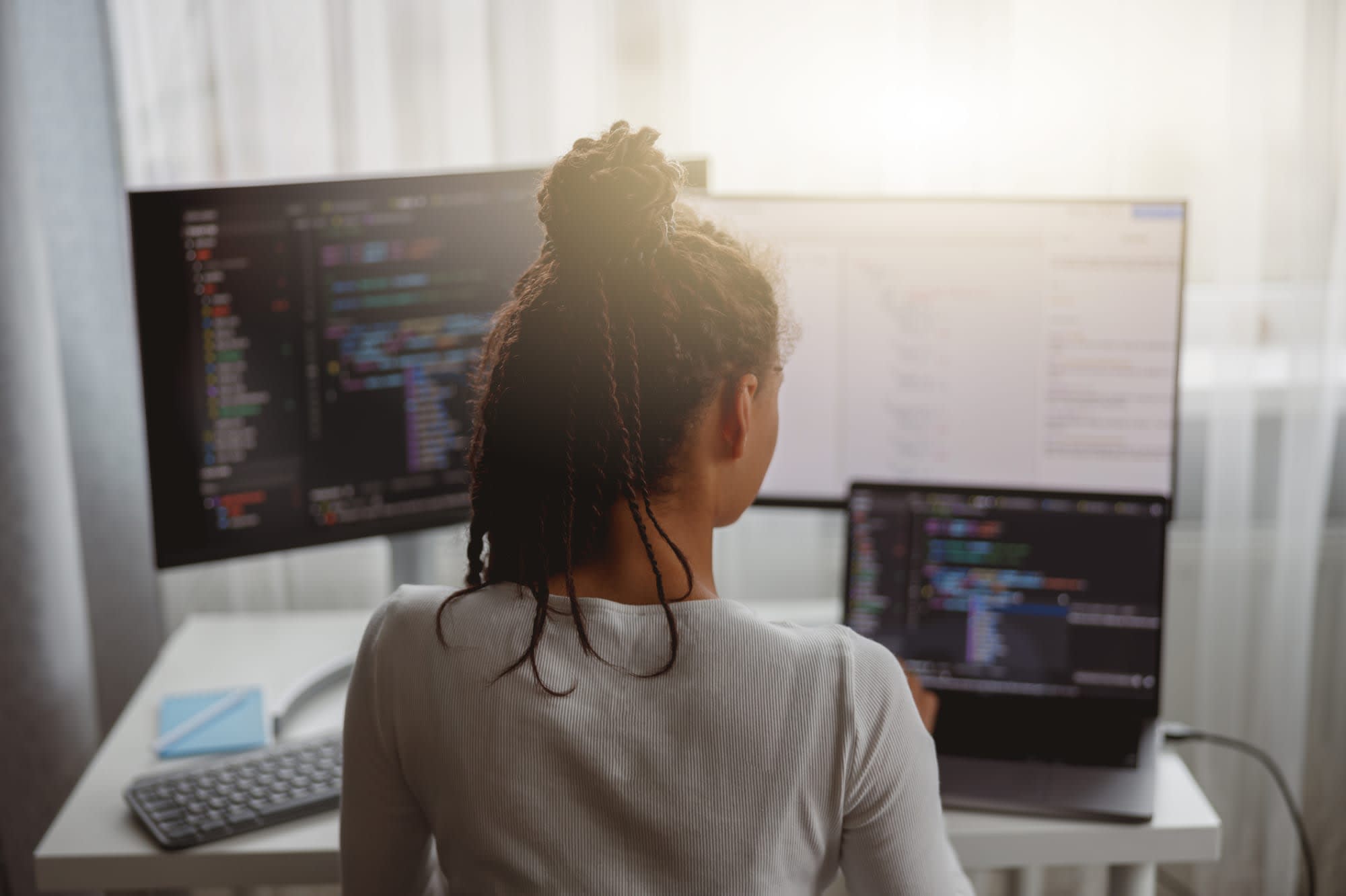 Odin Project Review | ComputerScience.org