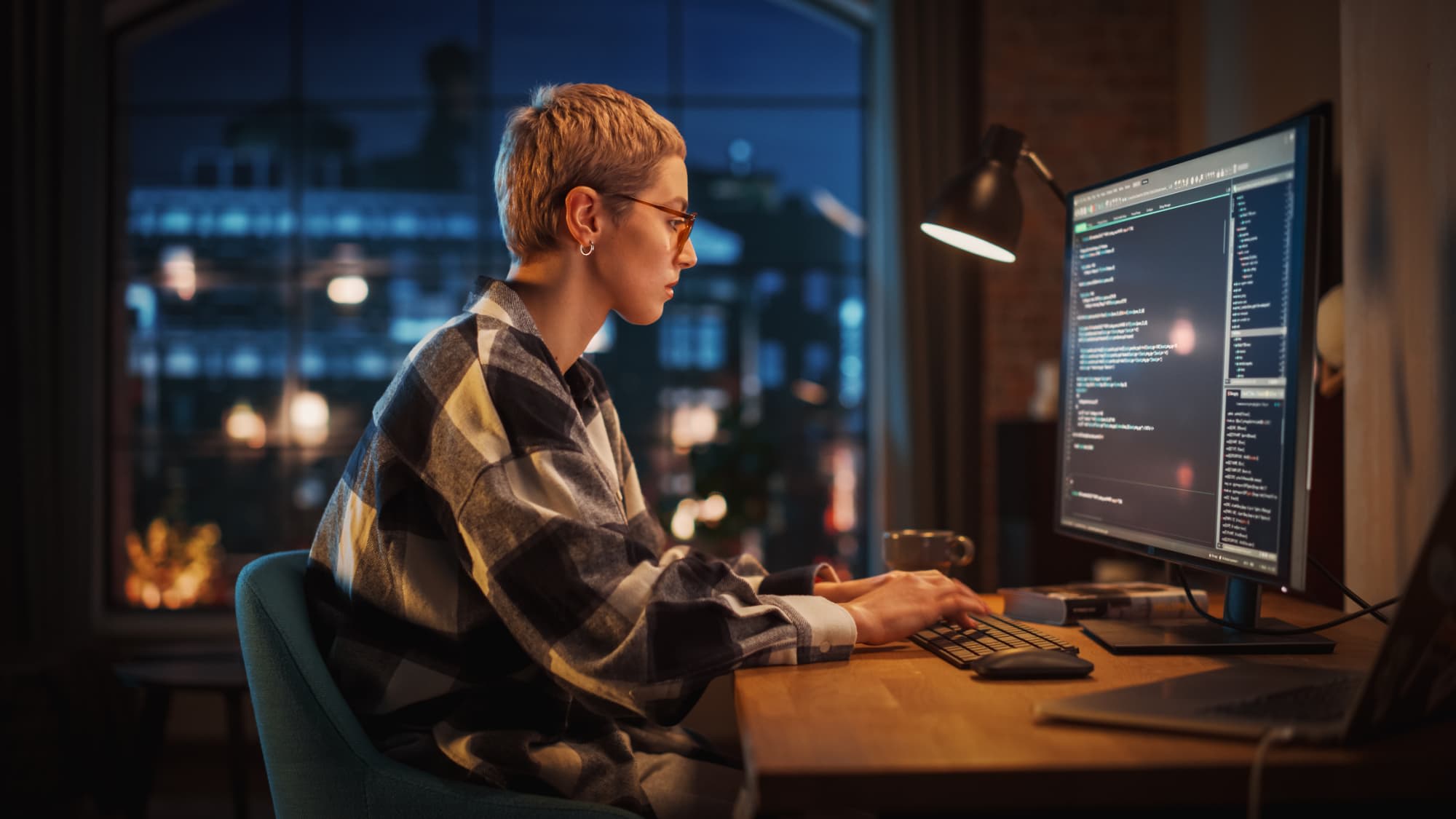 Best Online Web Development Bootcamps | ComputerScience.org Best Online Web Development Bootcamps | ComputerScience.org