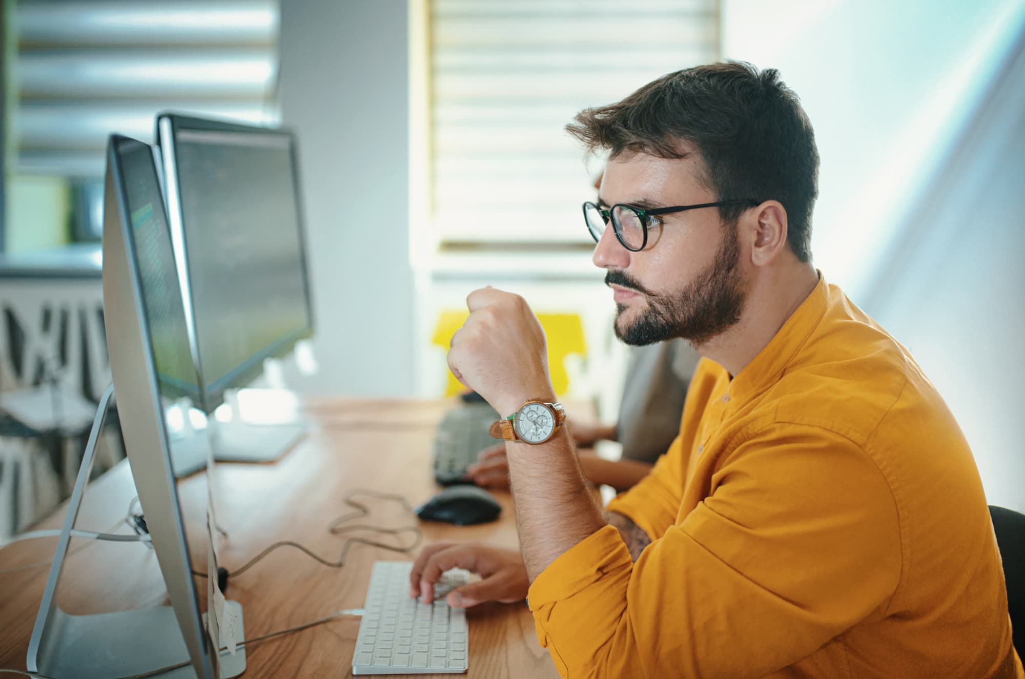 10 Lessons about Goals from Video Game Design —