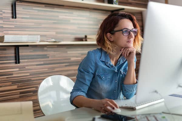 Best Bachelor's Degrees in Computer Programming | ComputerScience.org