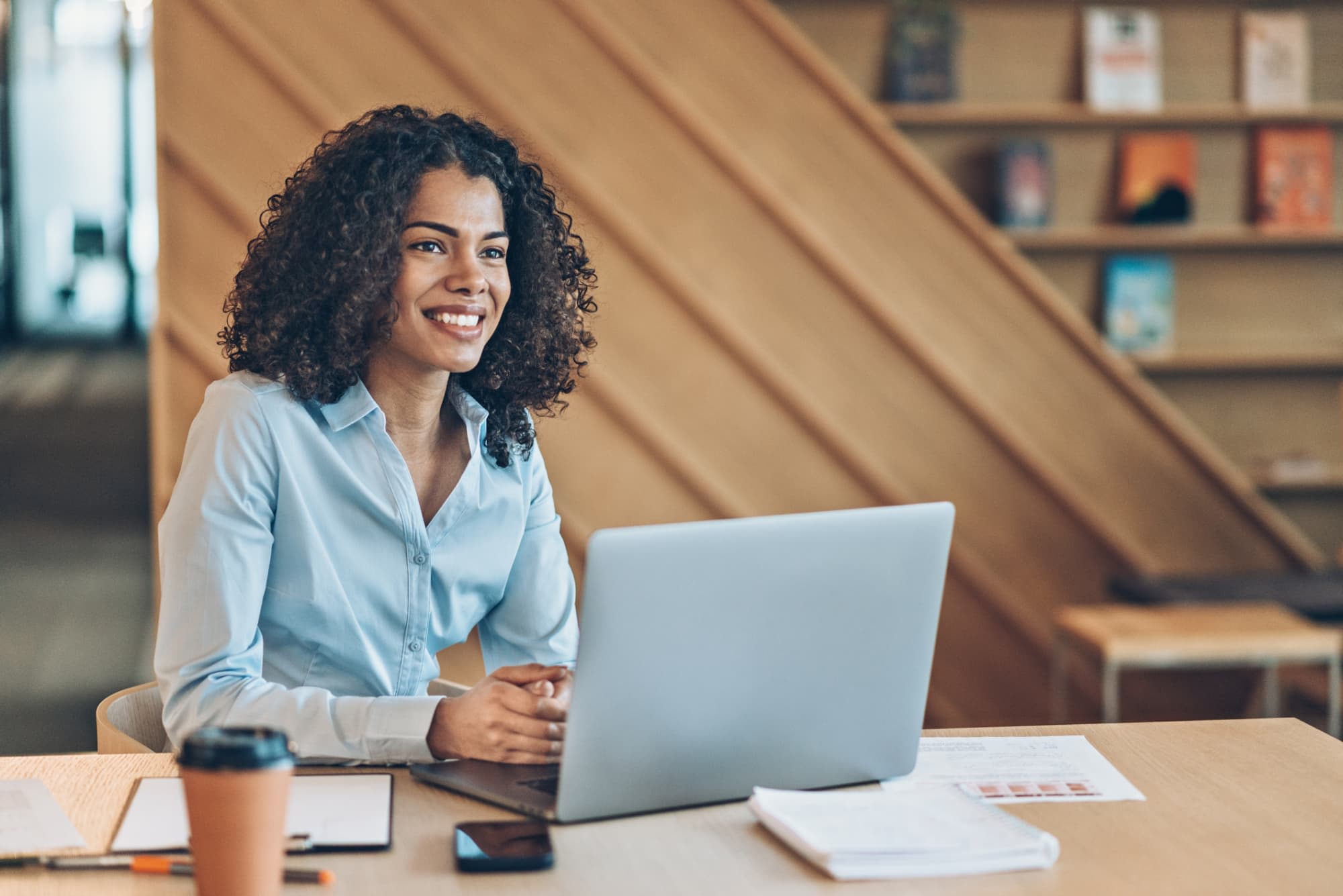 Certifications to Boost Your Career | Best Options for Computer Experts