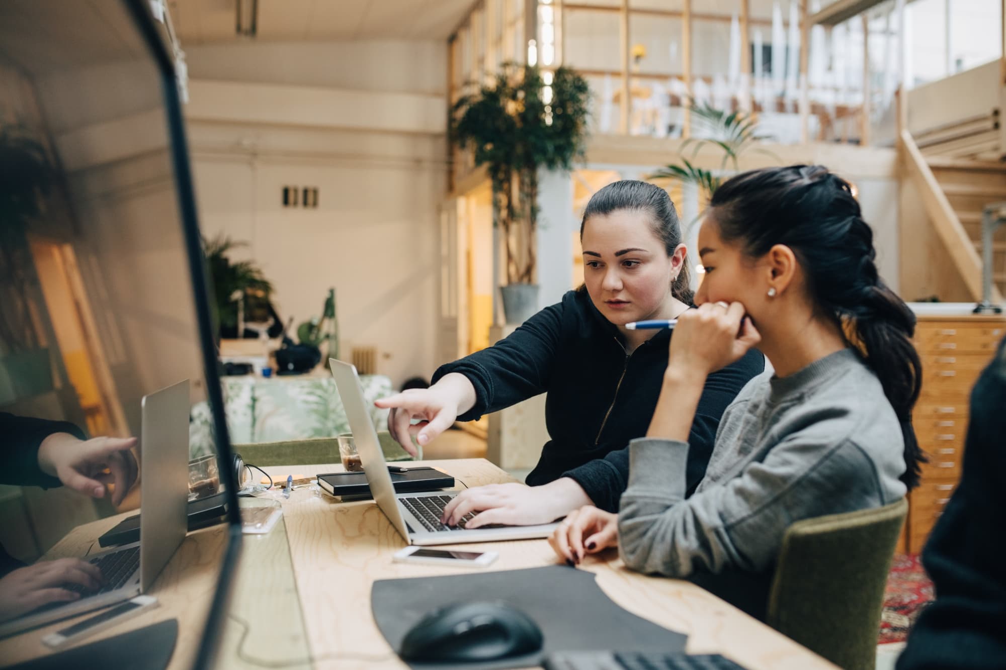 Top 5 Online Degrees for Software Engineers | ComputerScience.org