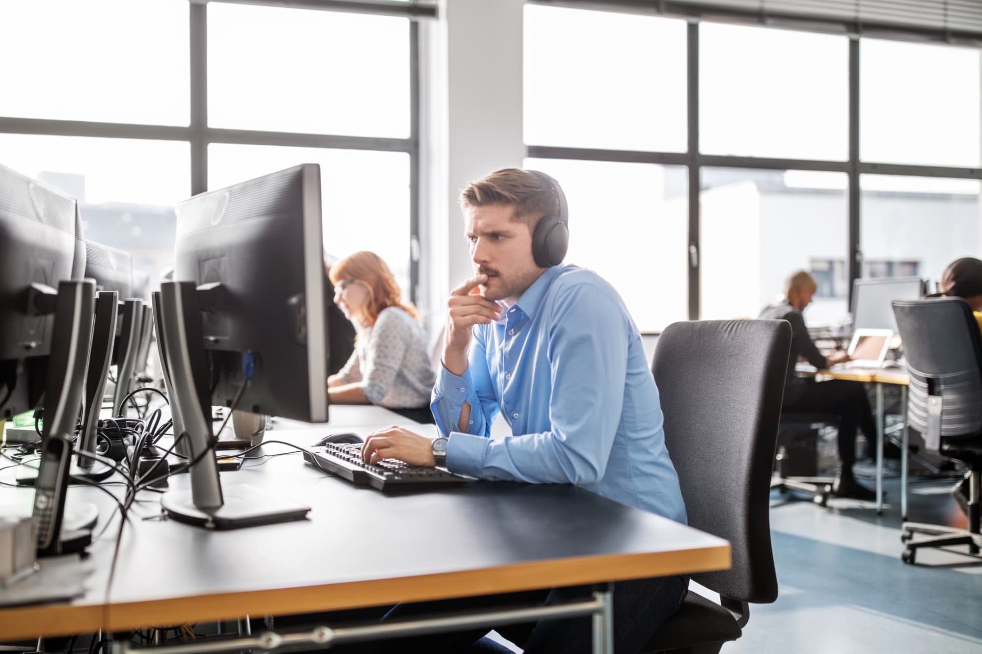 Online Doctorates in Software Engineering