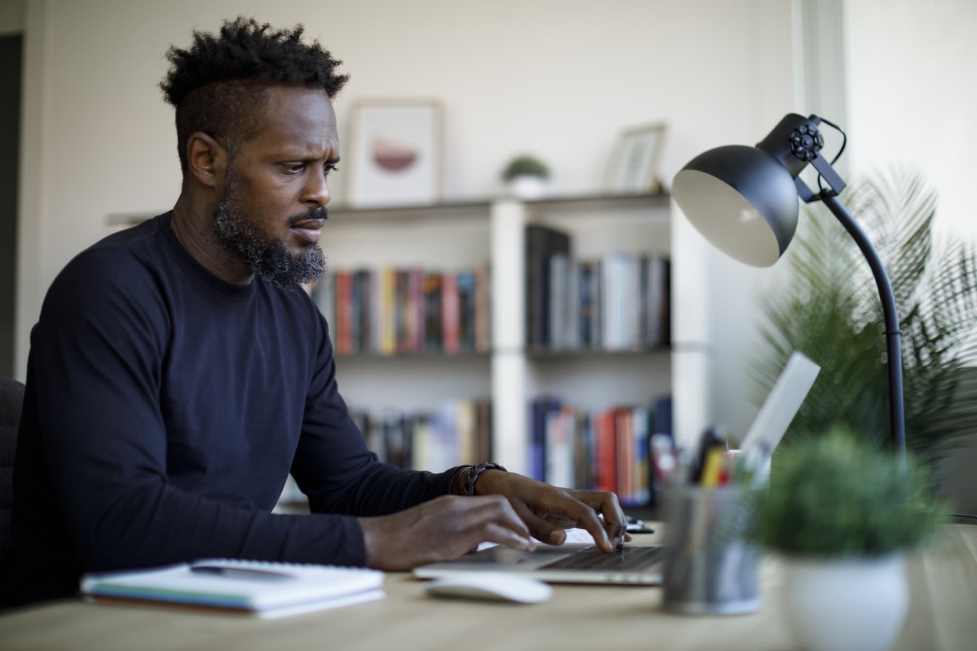 Organizations for Black Computer Science Students and Professionals