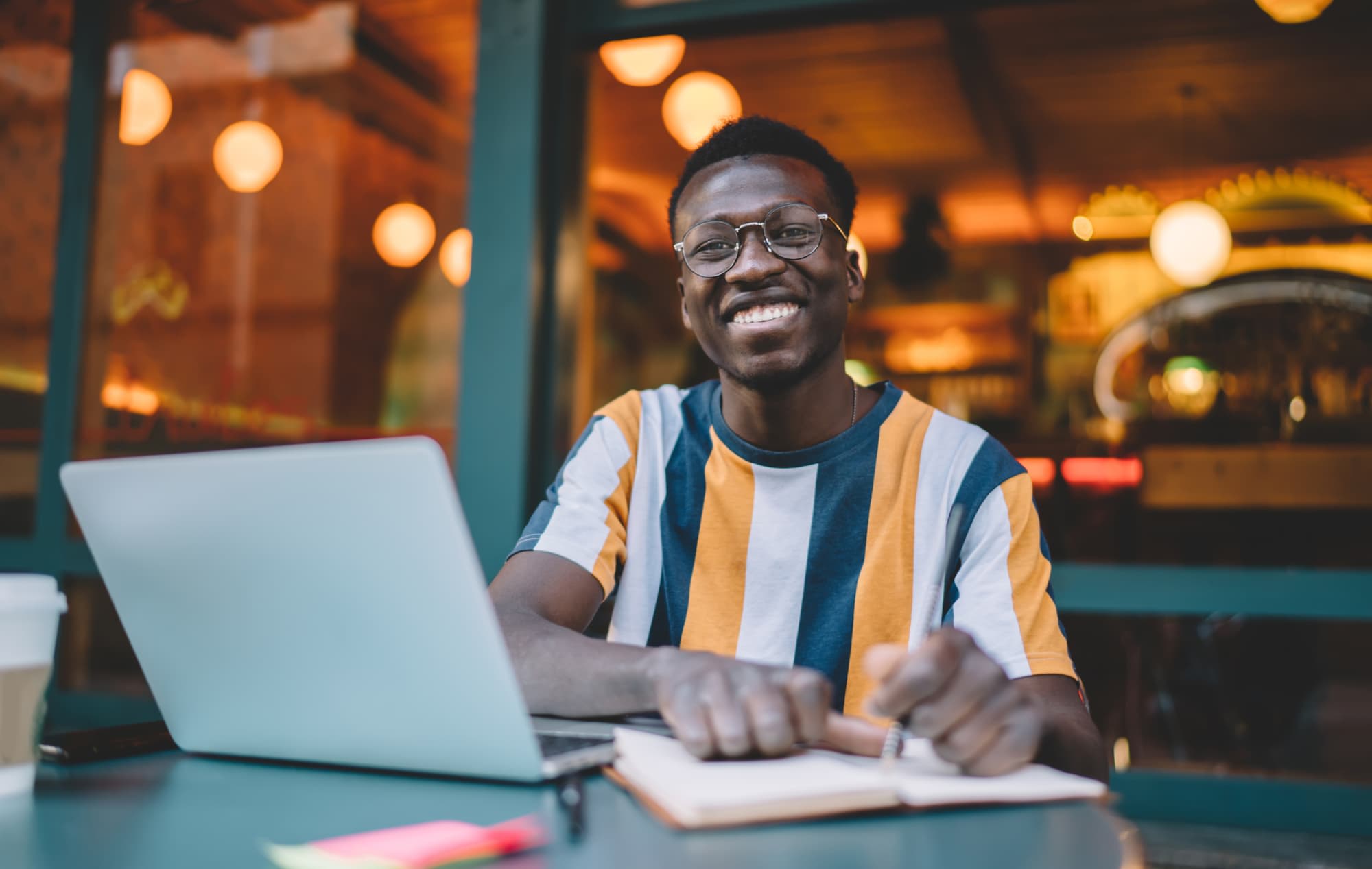 Best Online Computer Science Courses | ComputerScience.org