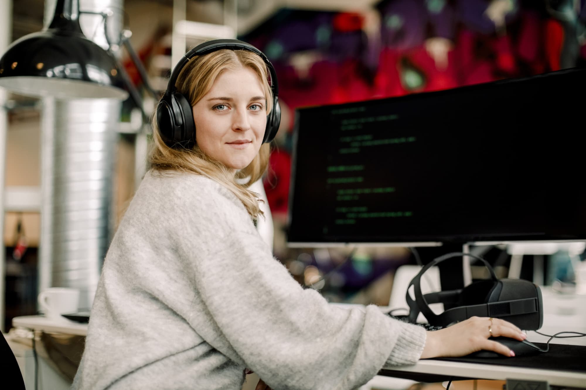 6-best-programming-languages-for-software-development-bestcolleges