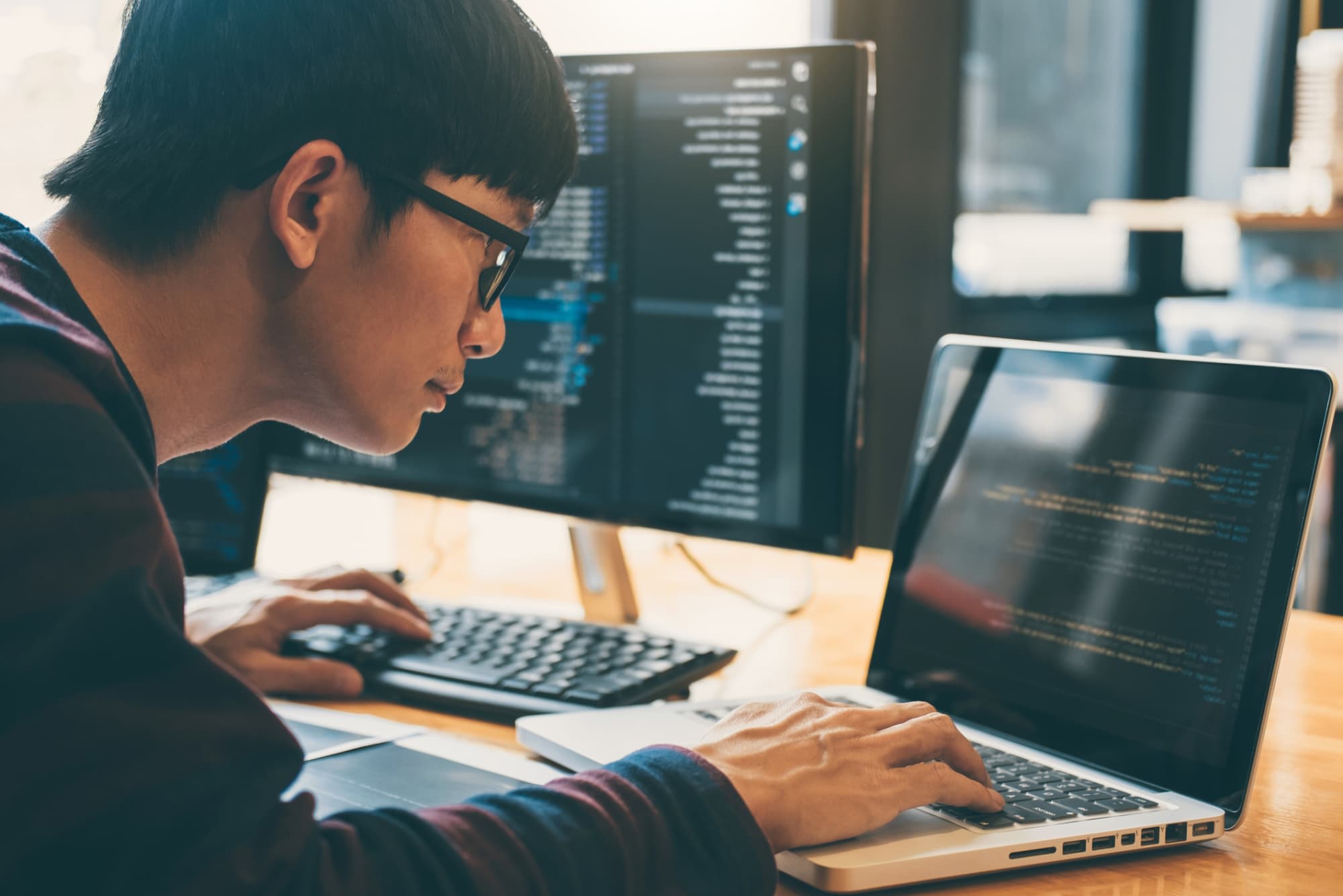 Interview Kickstart Review BestColleges