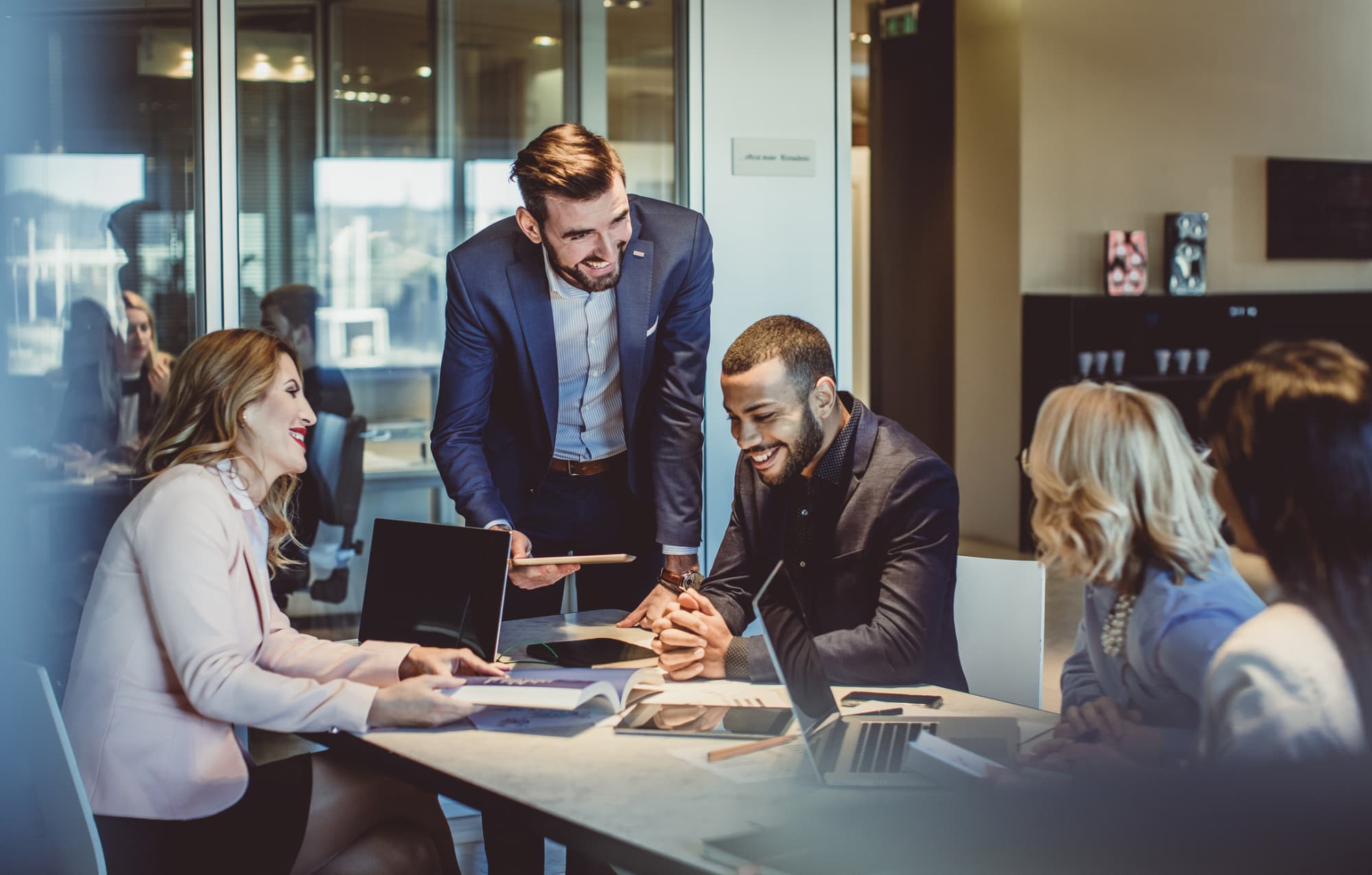 How Much Do Technical Sales Professionals Make BestColleges