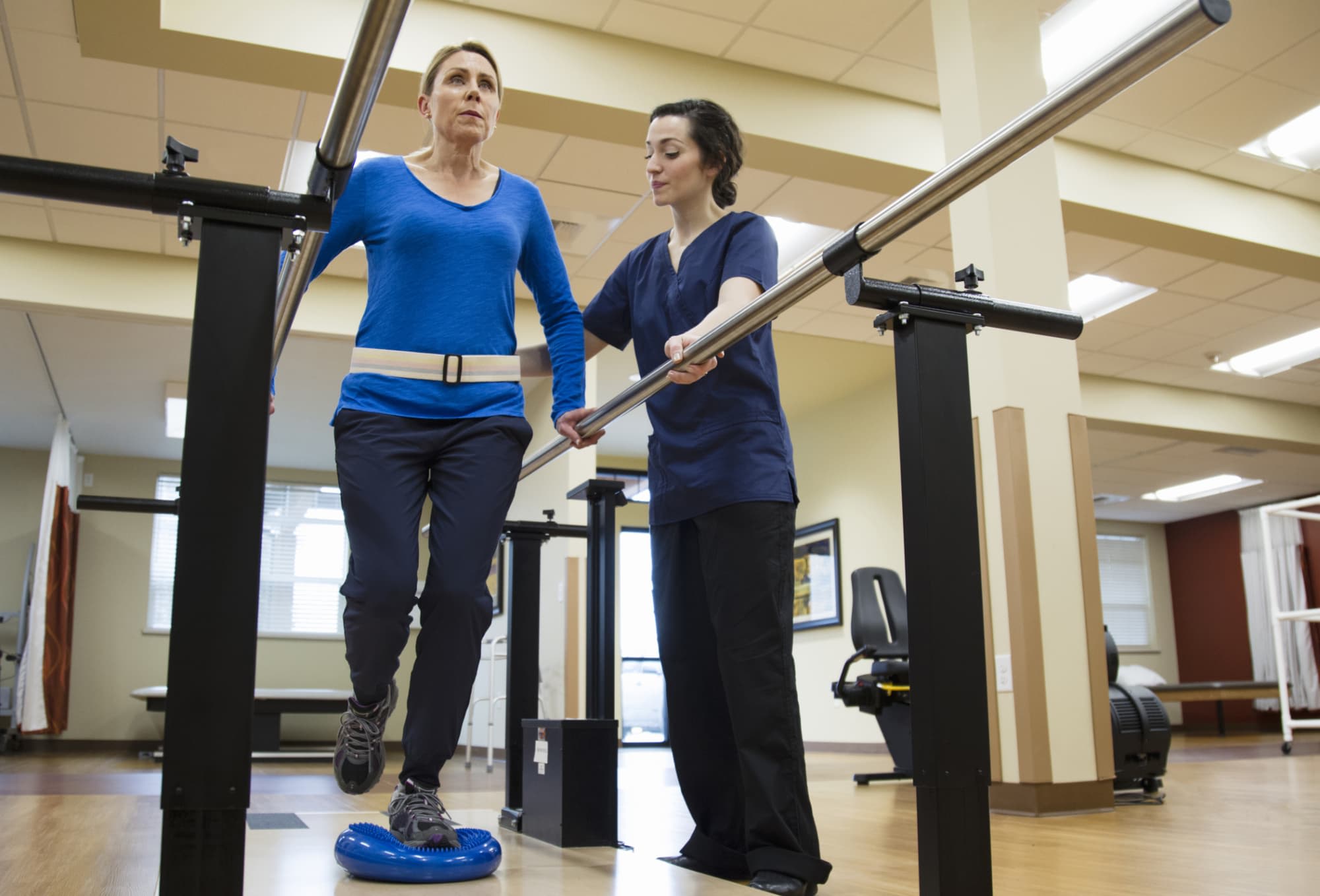 The Cost of Physical Therapy  Texas Physical Therapy Specialists