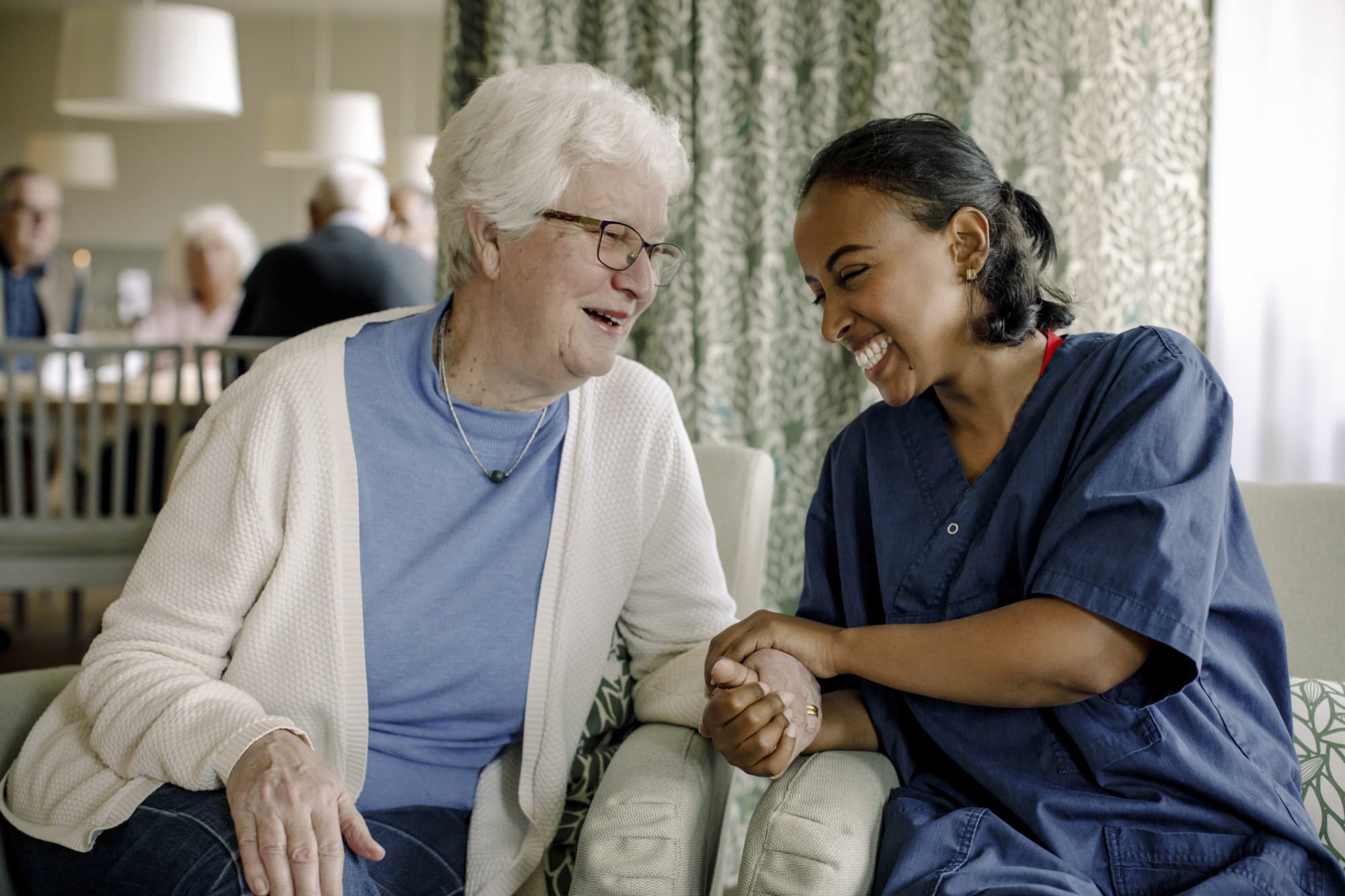 Medical Assistant vs. Licensed Practical Nurse (LPN): What's the  Difference? | BestColleges