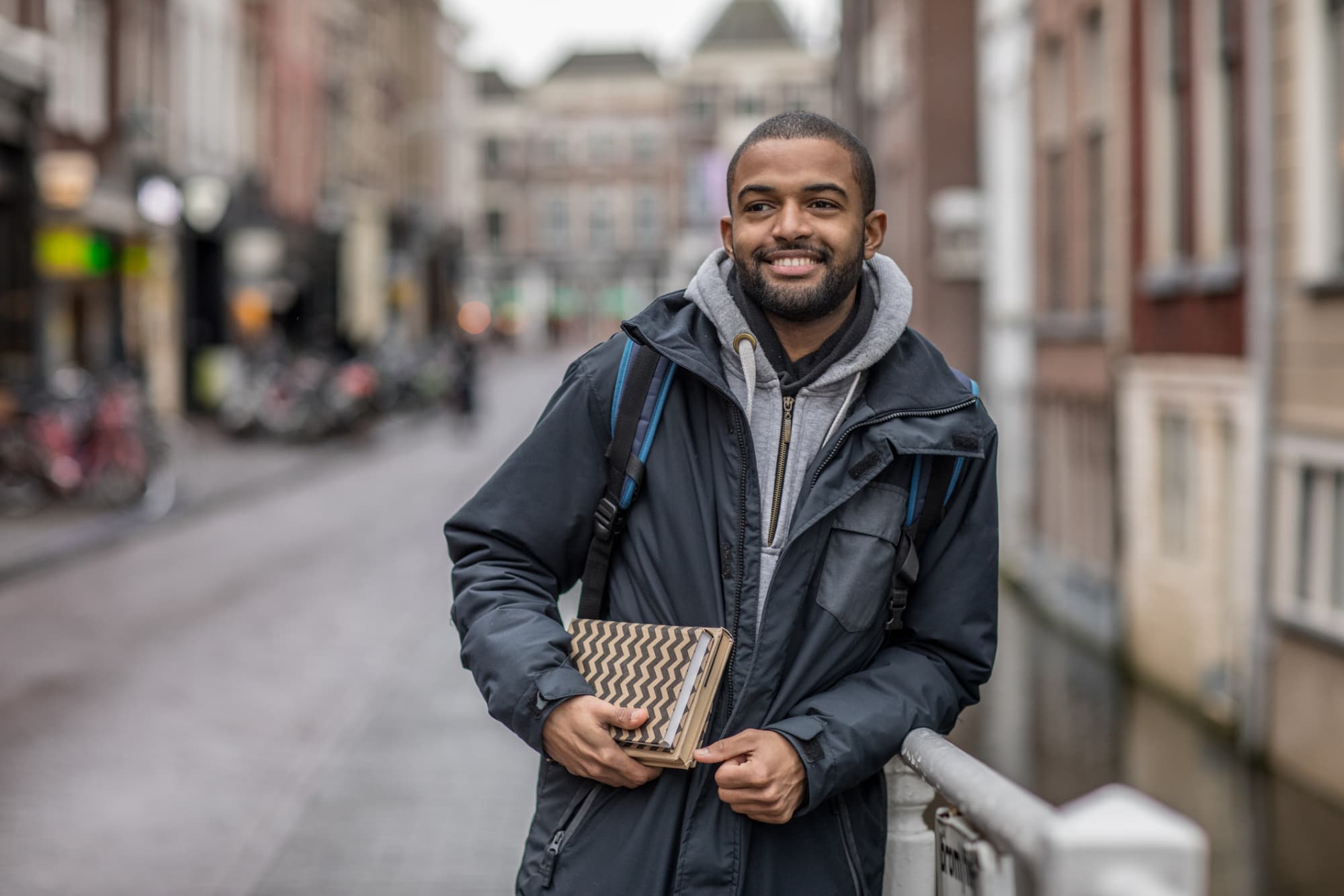 How Much Does It Cost To Study Abroad BestColleges How Much Does It Cost To Study Abroad BestColleges