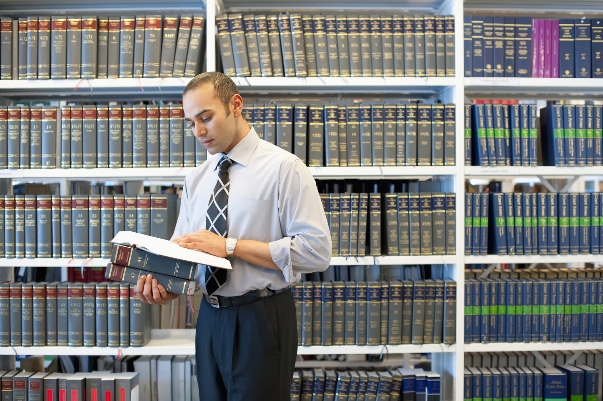 How Much Does Law School Cost BestColleges how-much-does-law-school-cost-bestcolleges