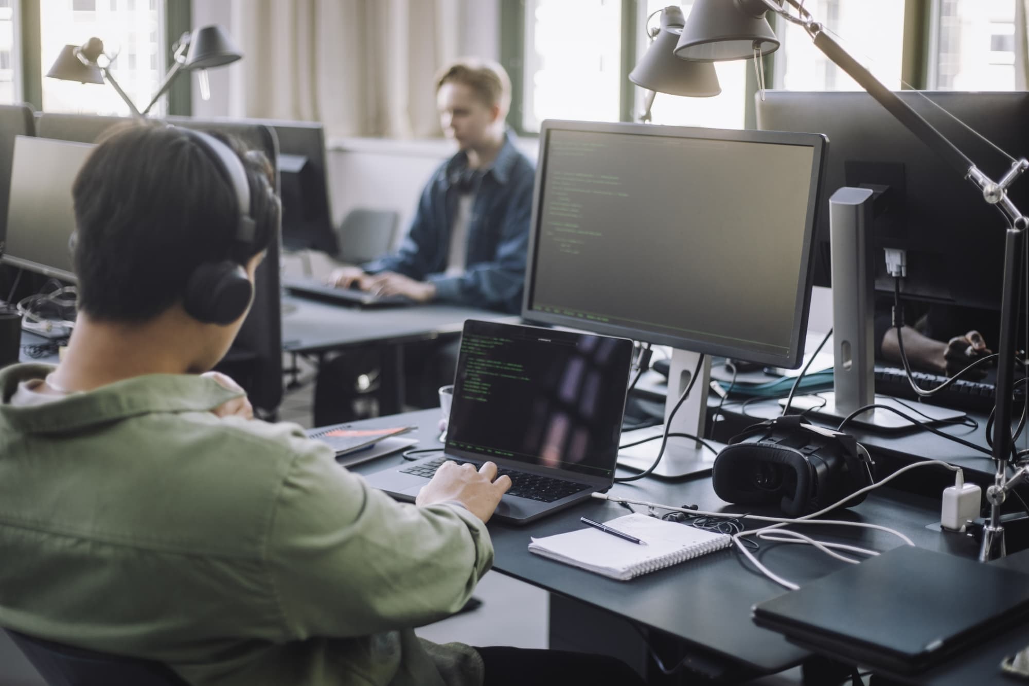 PHP vs. Java: Which Should You Learn? | BestColleges