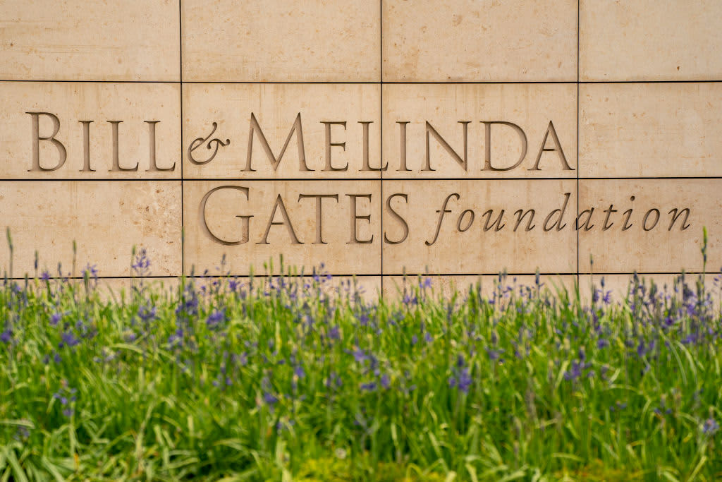 Gates Foundation to Invest 100M to Boost Student Success BestColleges