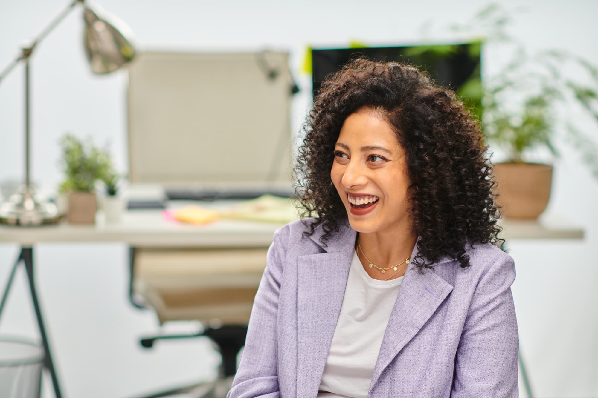 Best Online Real Estate MBA Programs | BestColleges