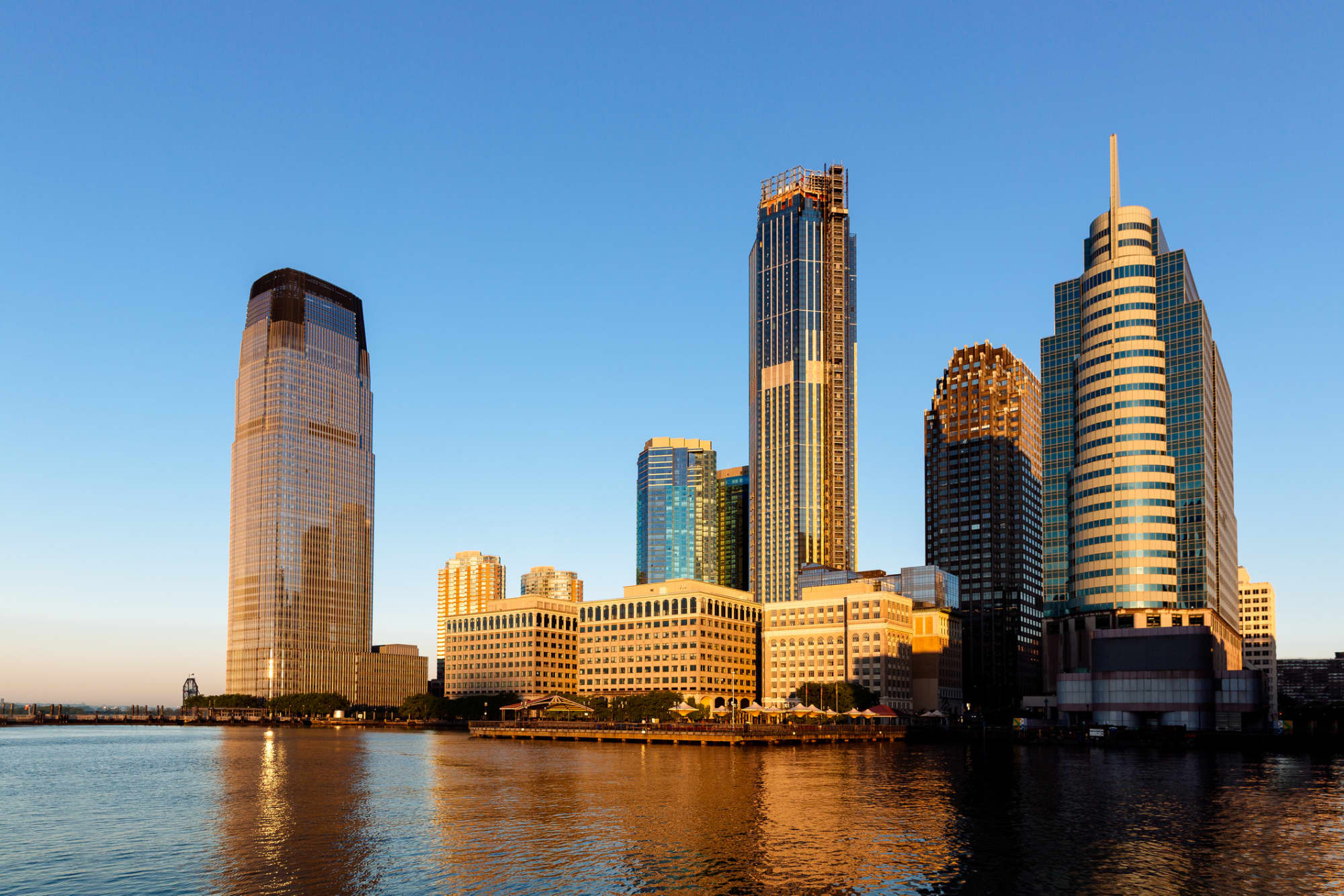 Trade Schools In New Jersey MeaningKosh